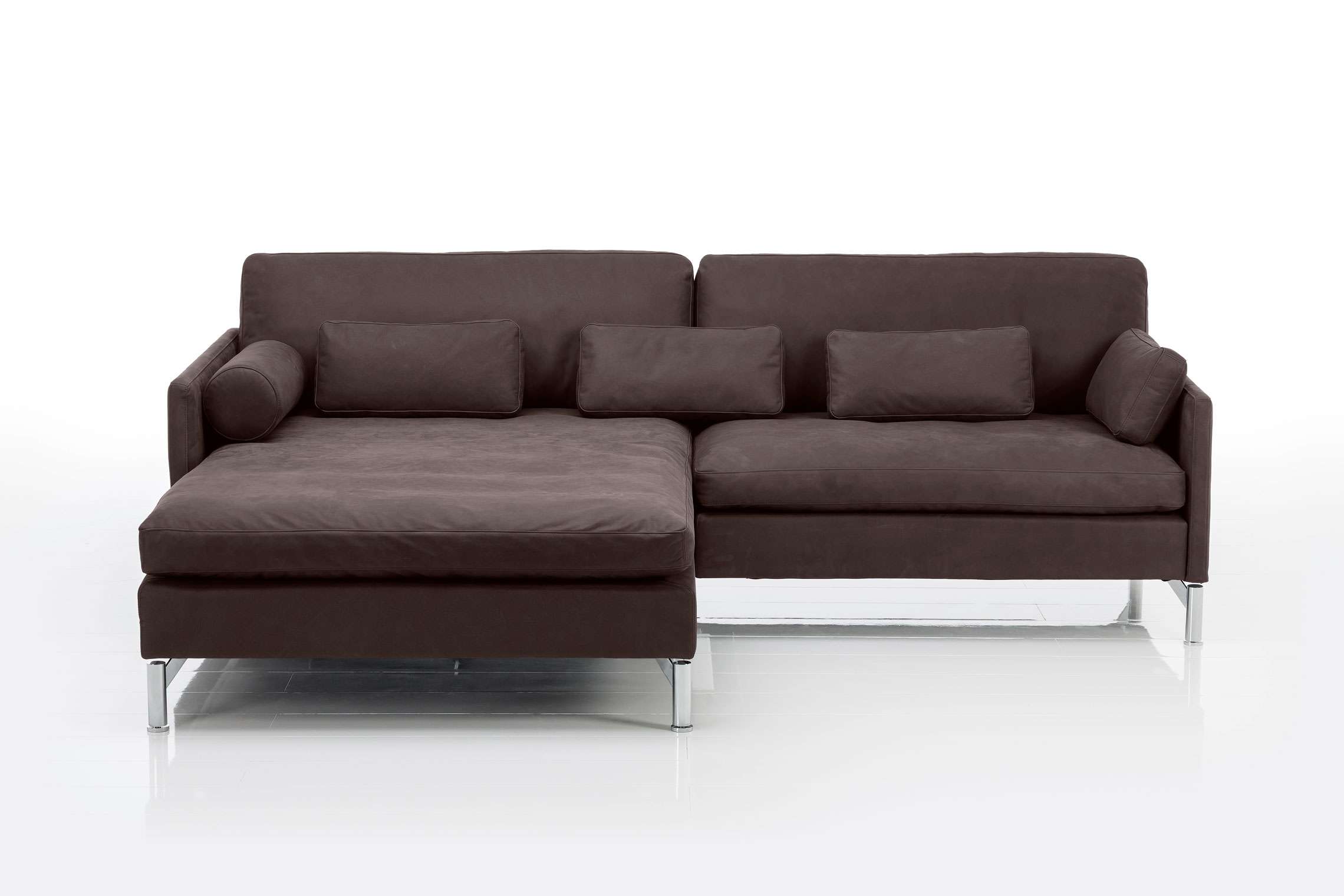 alba Ecksofa von brühl, Ansicht 15