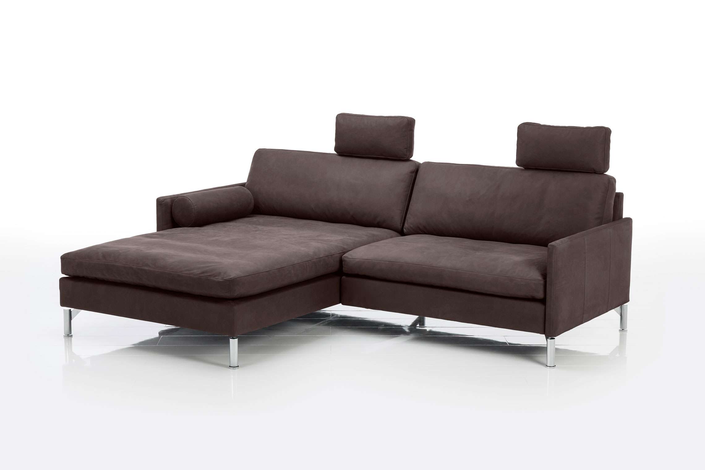 alba Ecksofa von brühl, Ansicht 16