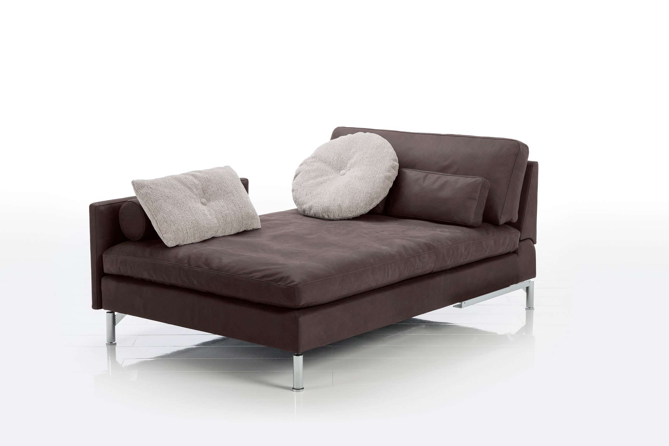 alba Ecksofa von brühl, Ansicht 18