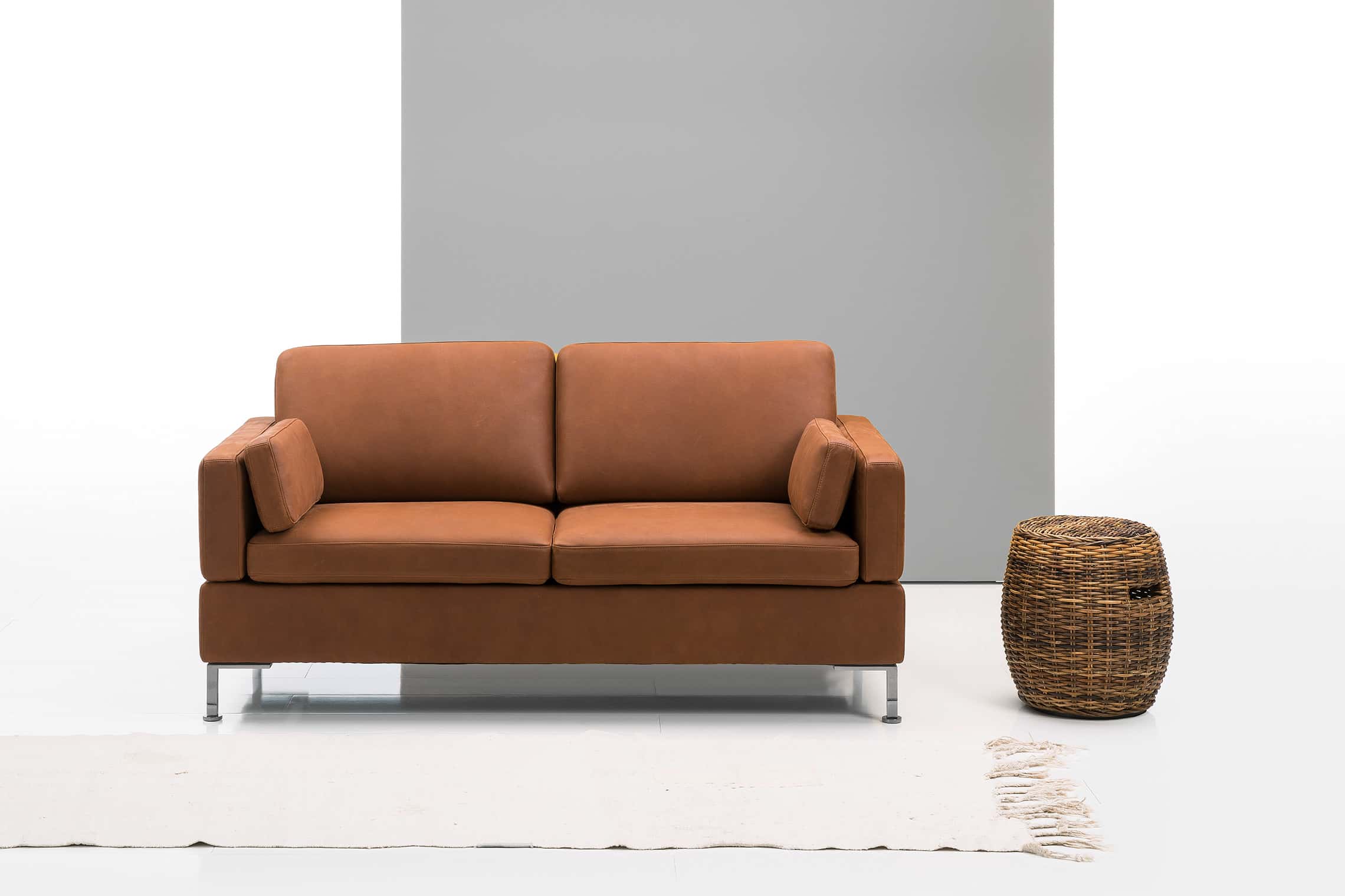 alba Sofa von brühl, Ansicht 2