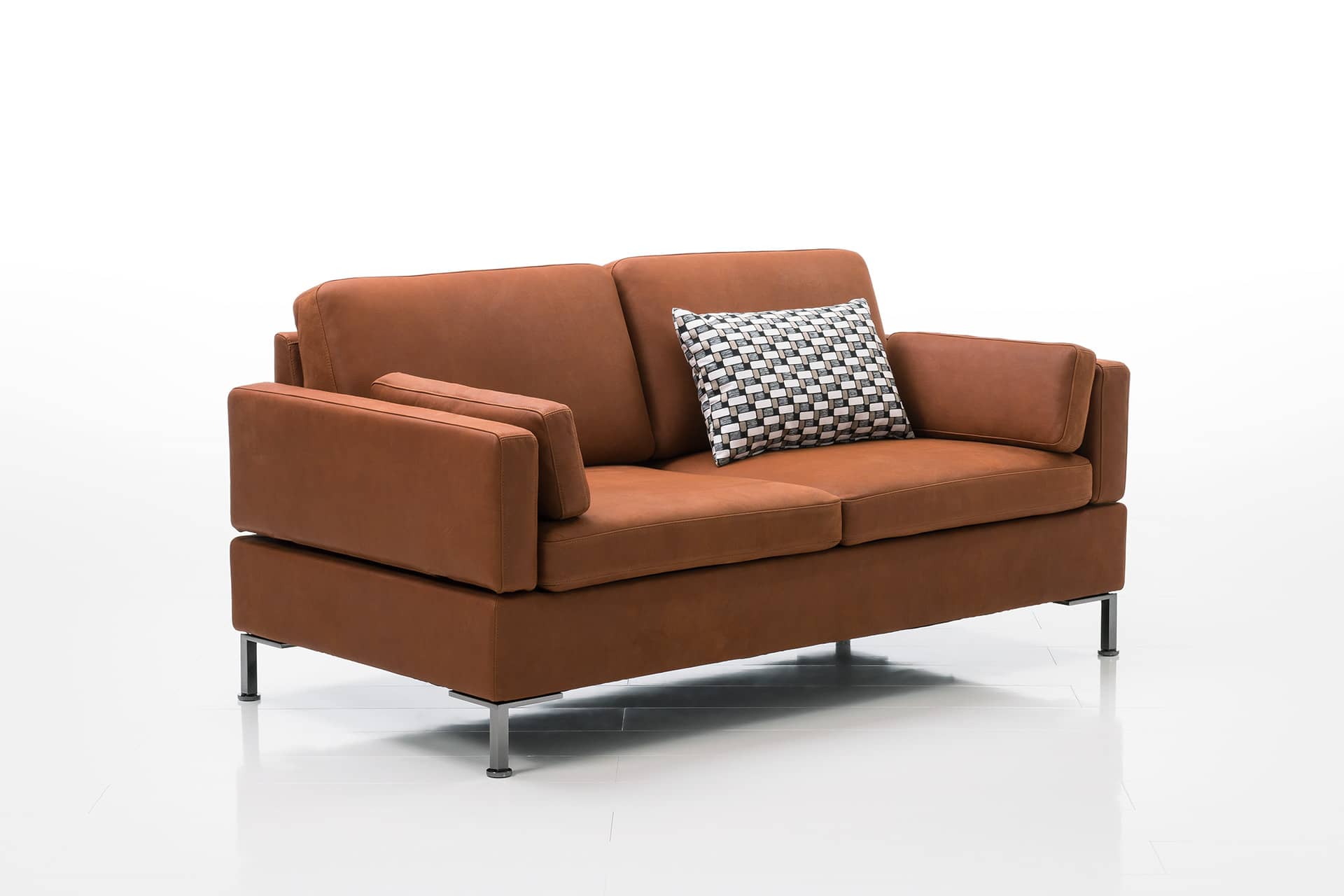 alba Sofa von brühl, Ansicht 3