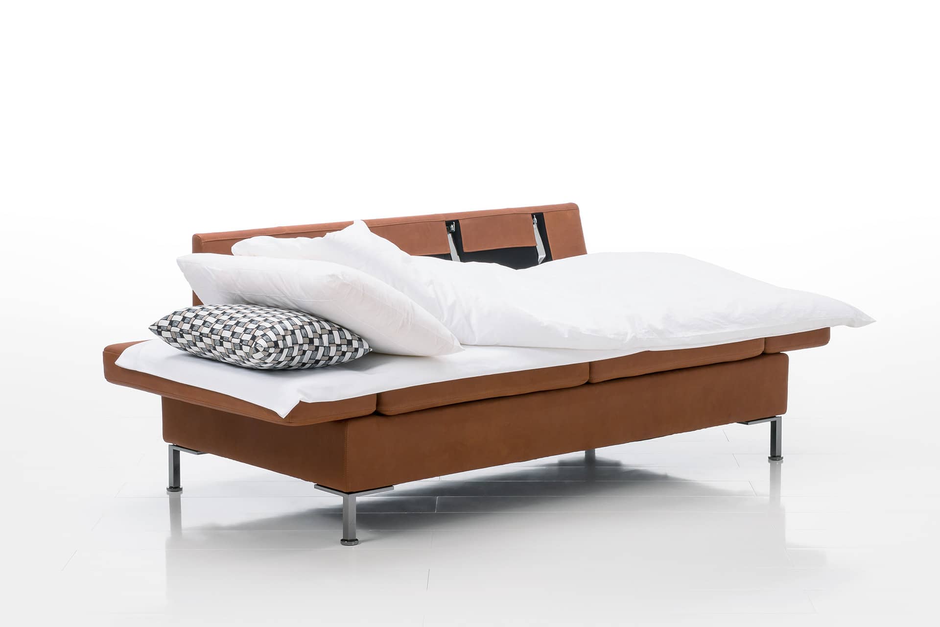 alba Sofa von brühl, Ansicht 6