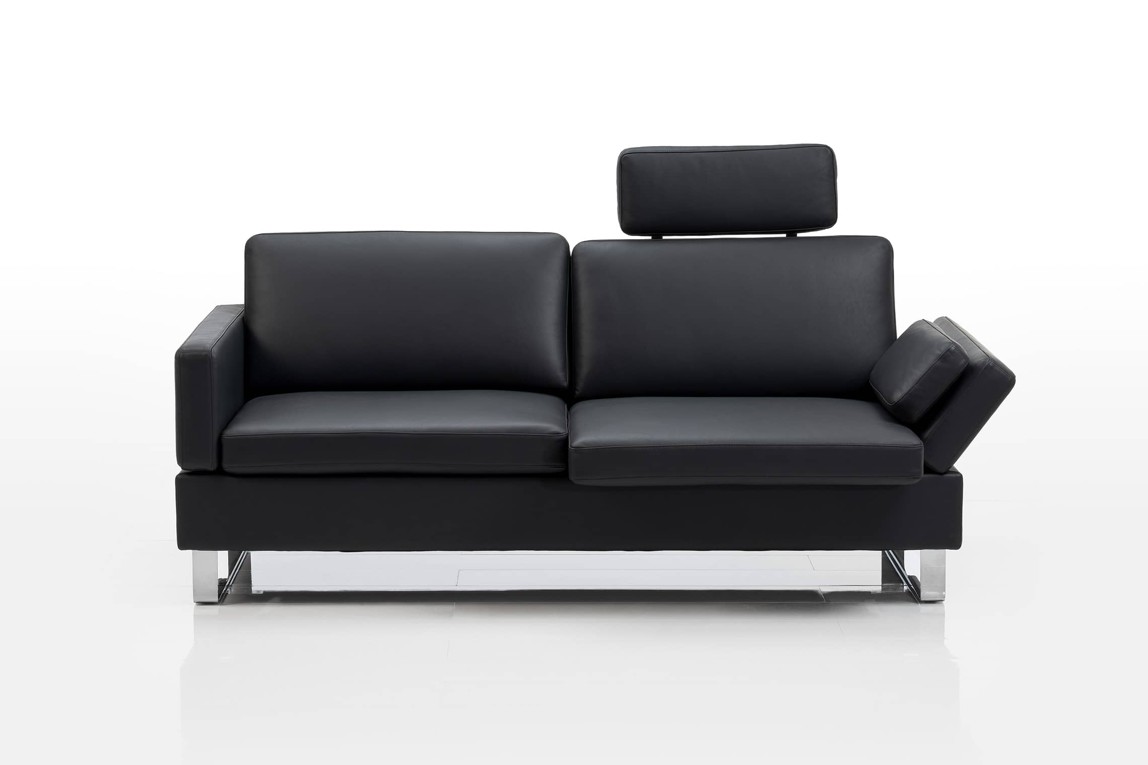 alba Sofa von brühl, Ansicht 8
