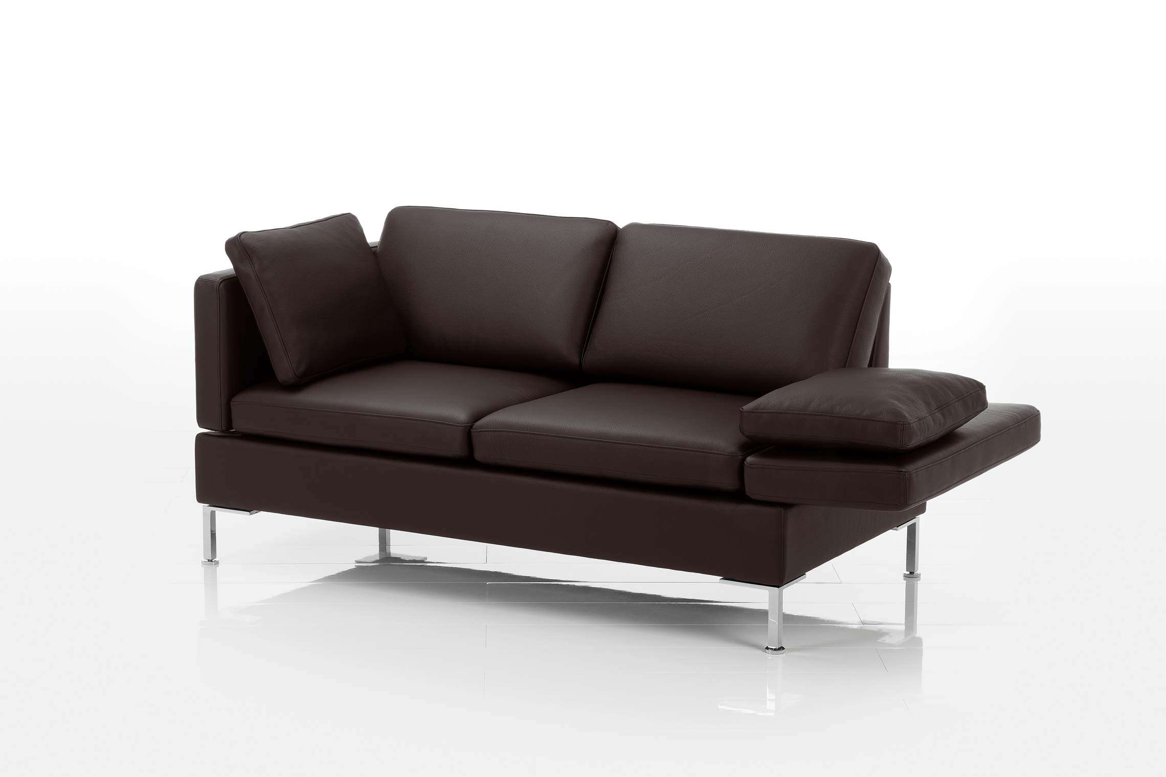alba Sofa von brühl, Ansicht 10
