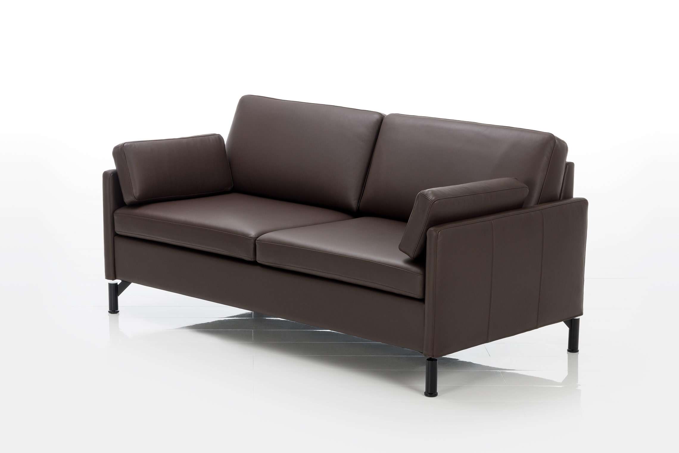 alba Sofa von brühl, Ansicht 11