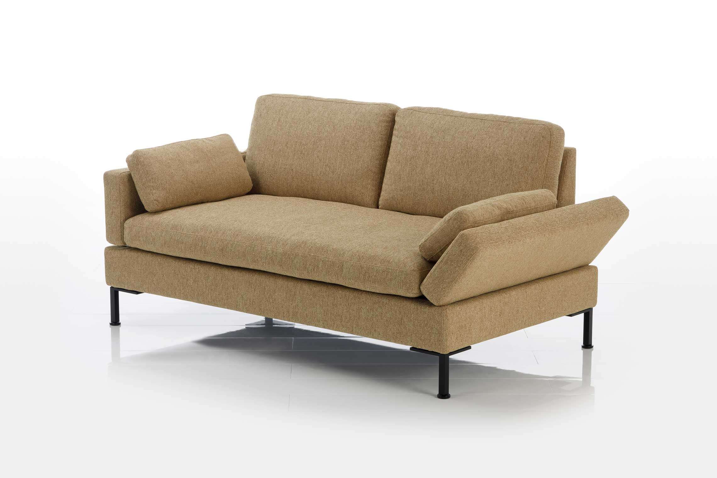 alba Sofa von brühl, Ansicht 12