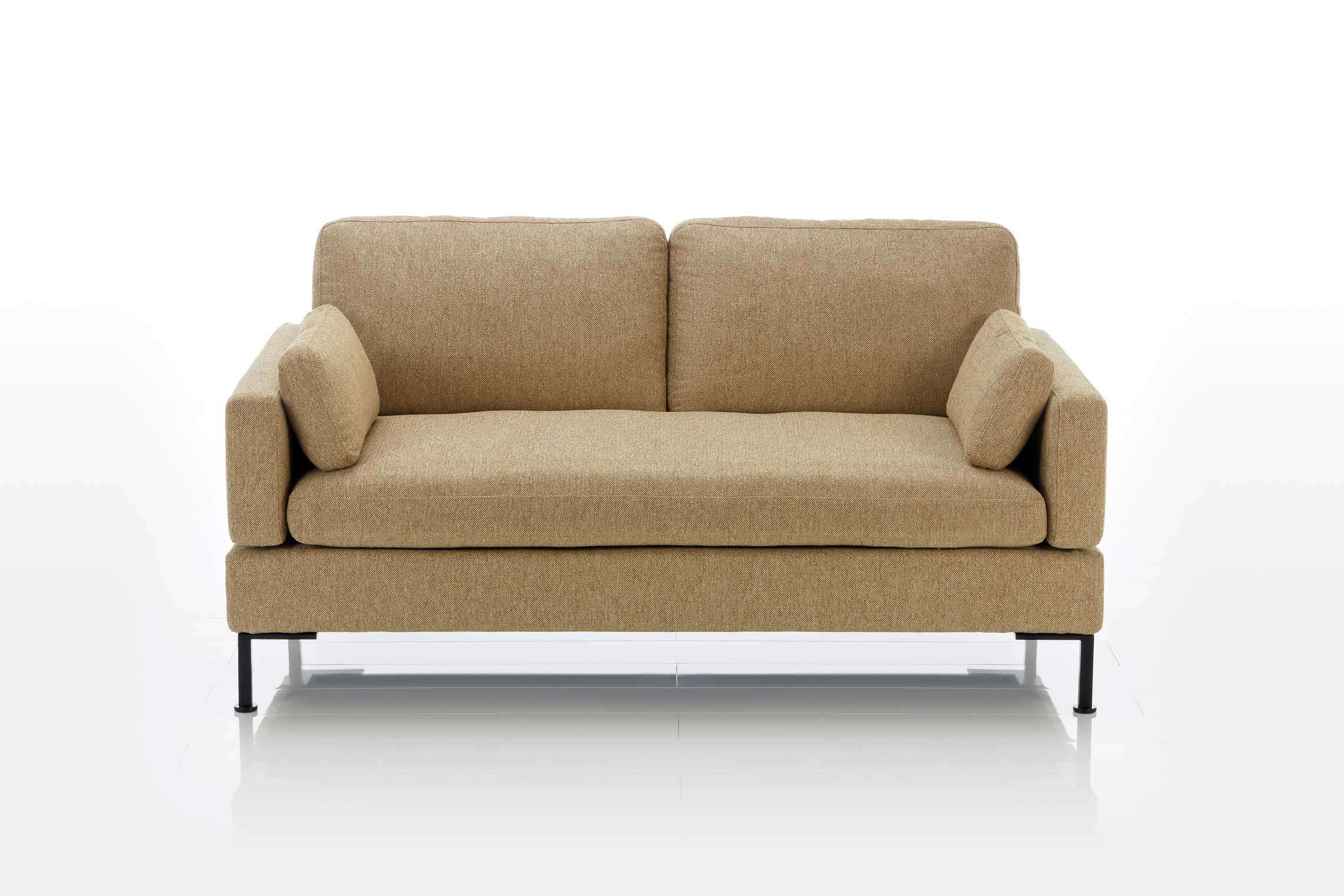 alba Sofa von brühl, Ansicht 13