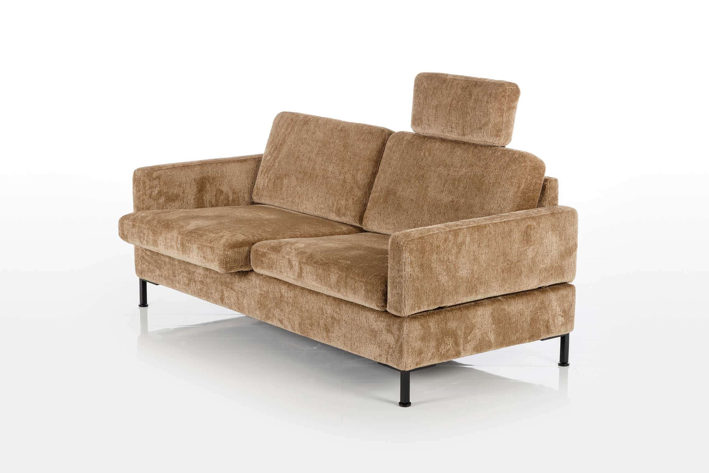 alba Sofa von brühl, Ansicht 14