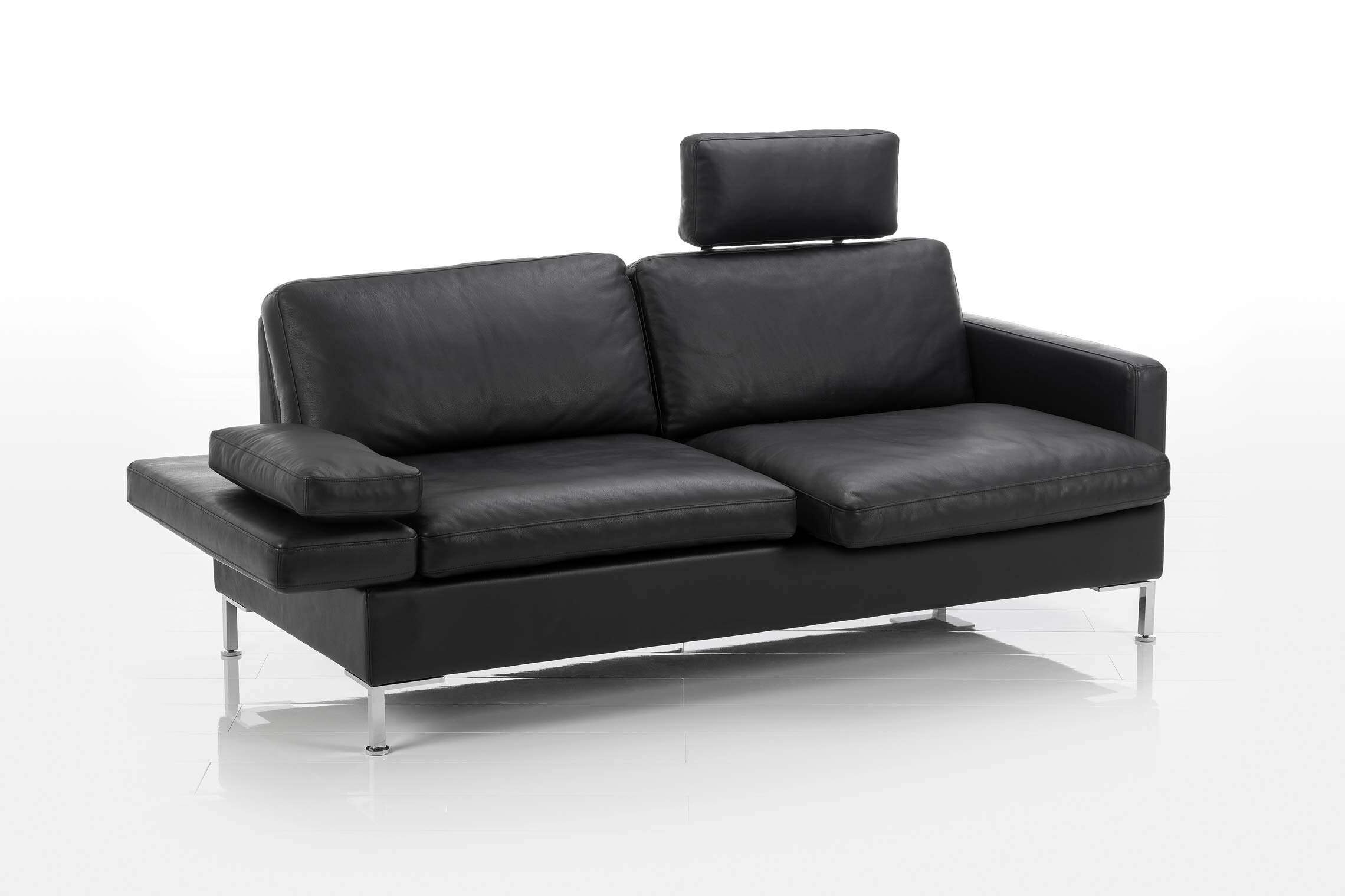 alba Sofa von brühl, Ansicht 15