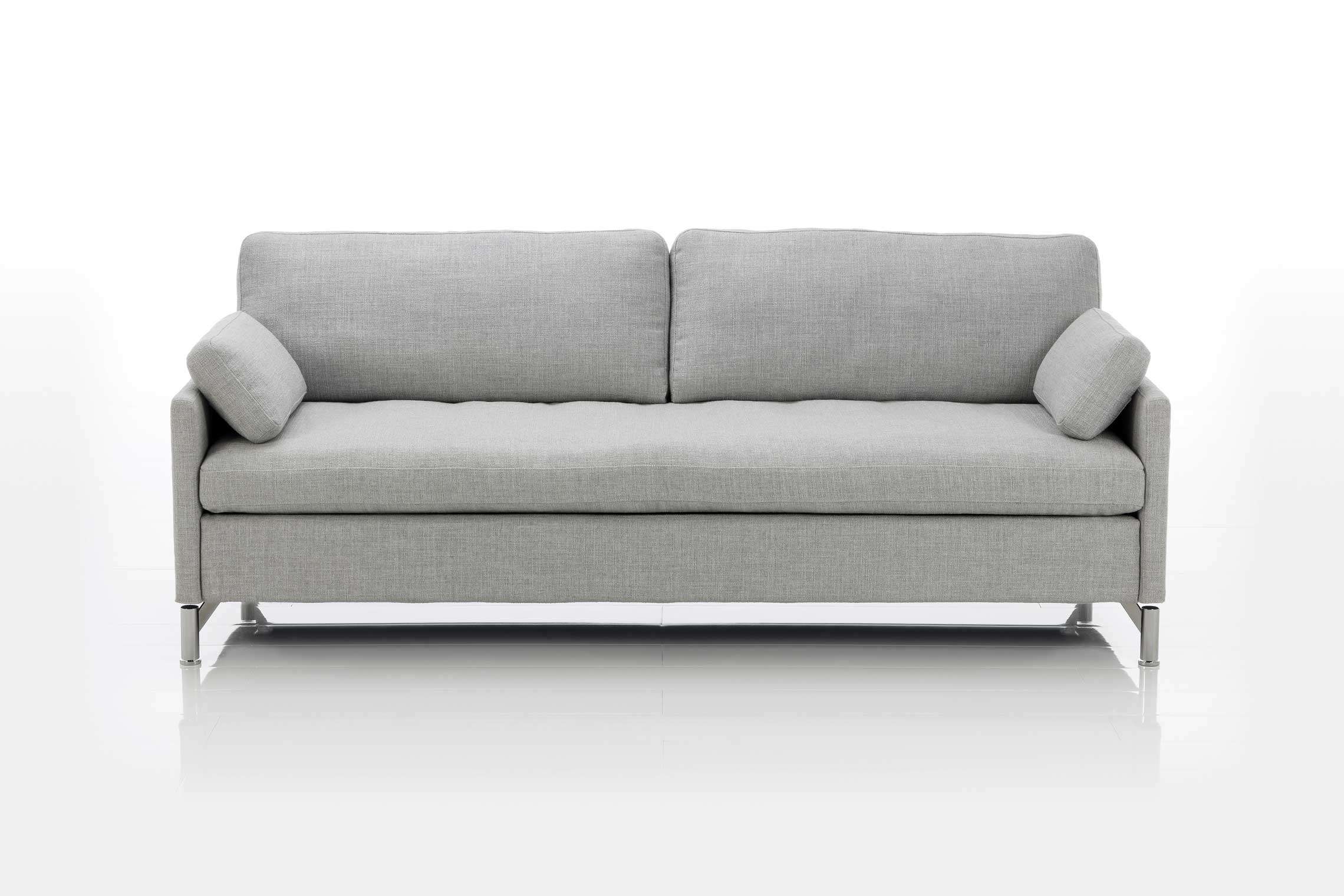 alba Sofa von brühl, Ansicht 18