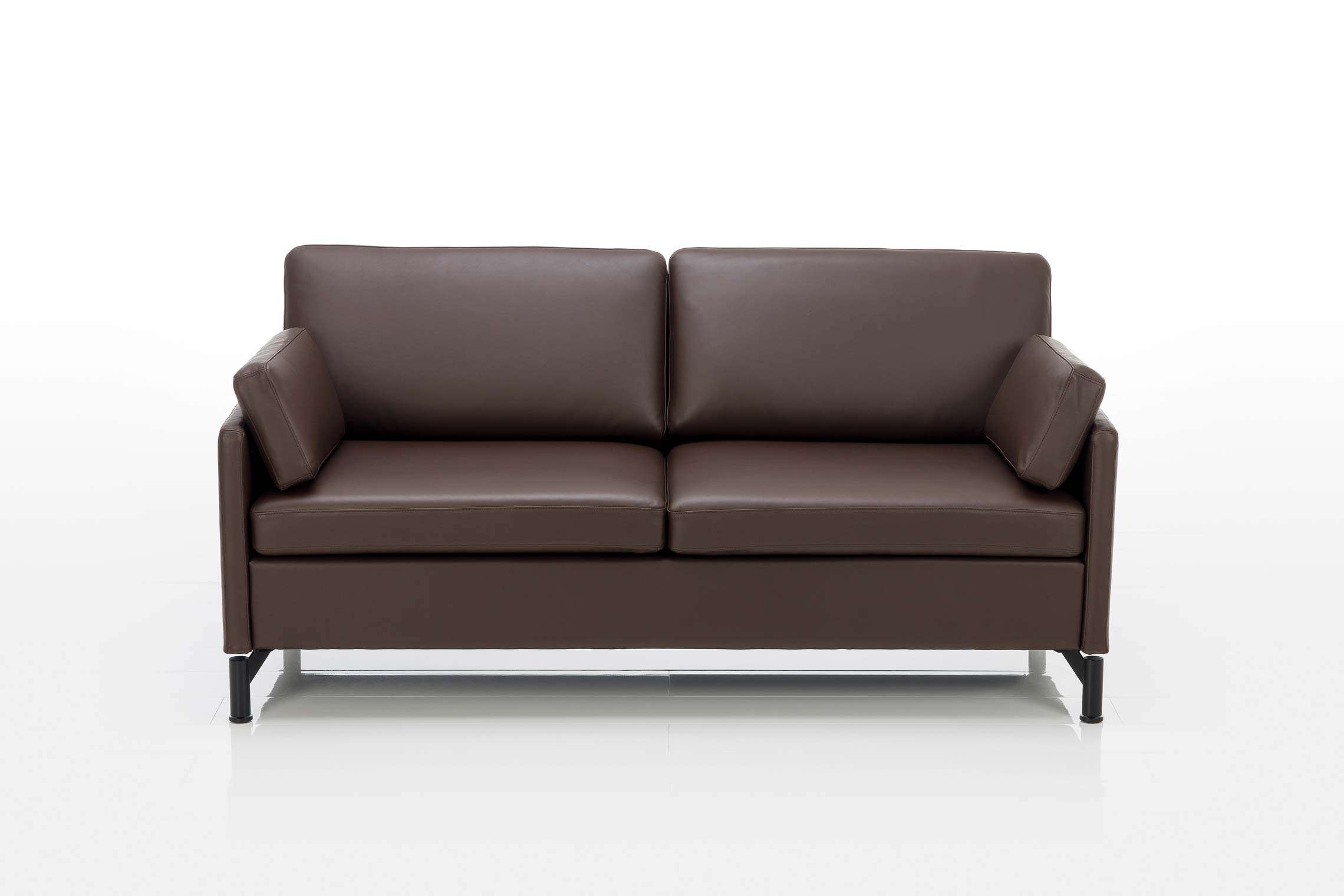 alba Sofa von brühl, Ansicht 19