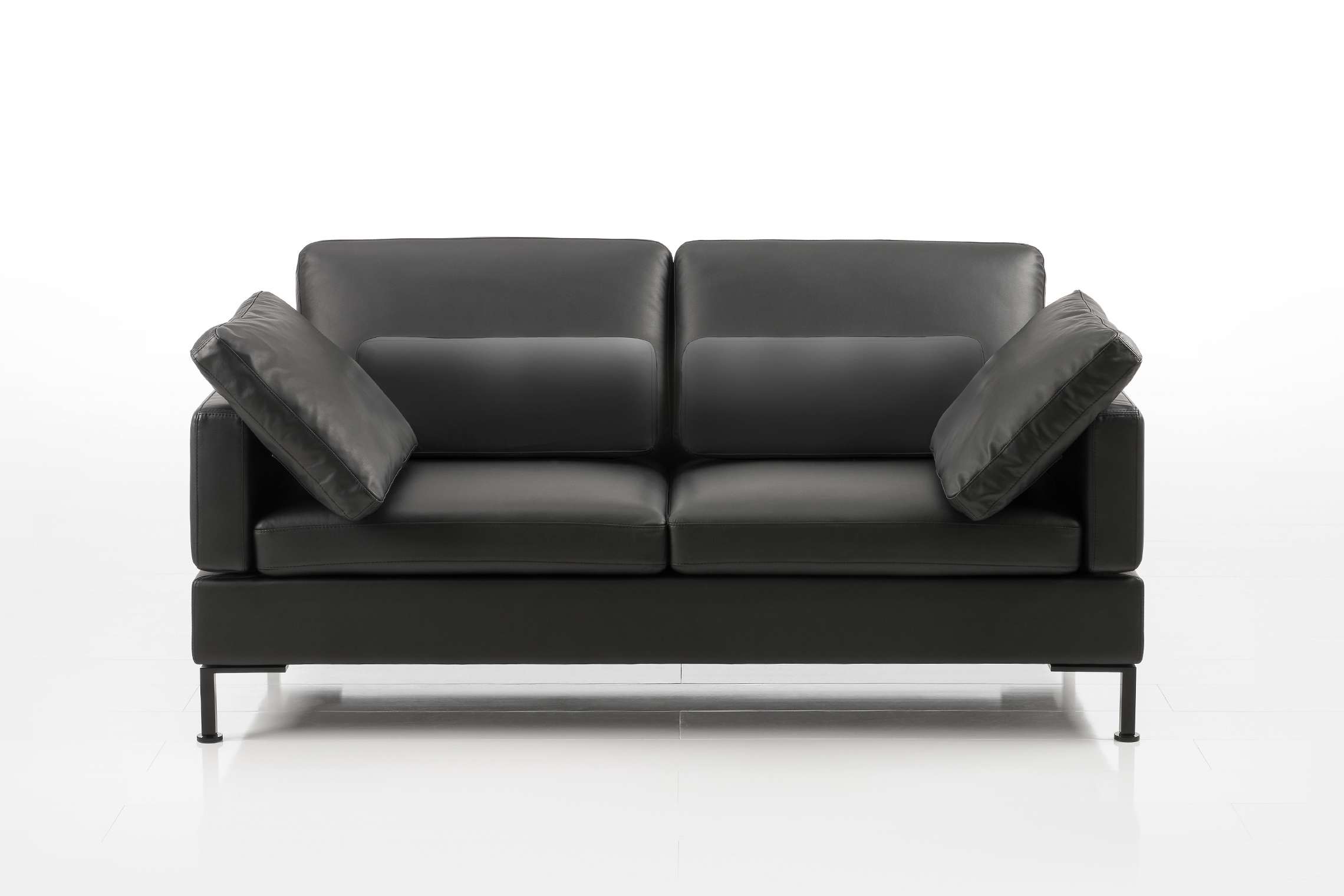 alba Sofa von brühl, Ansicht 20