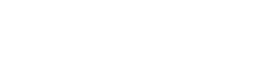 brühl