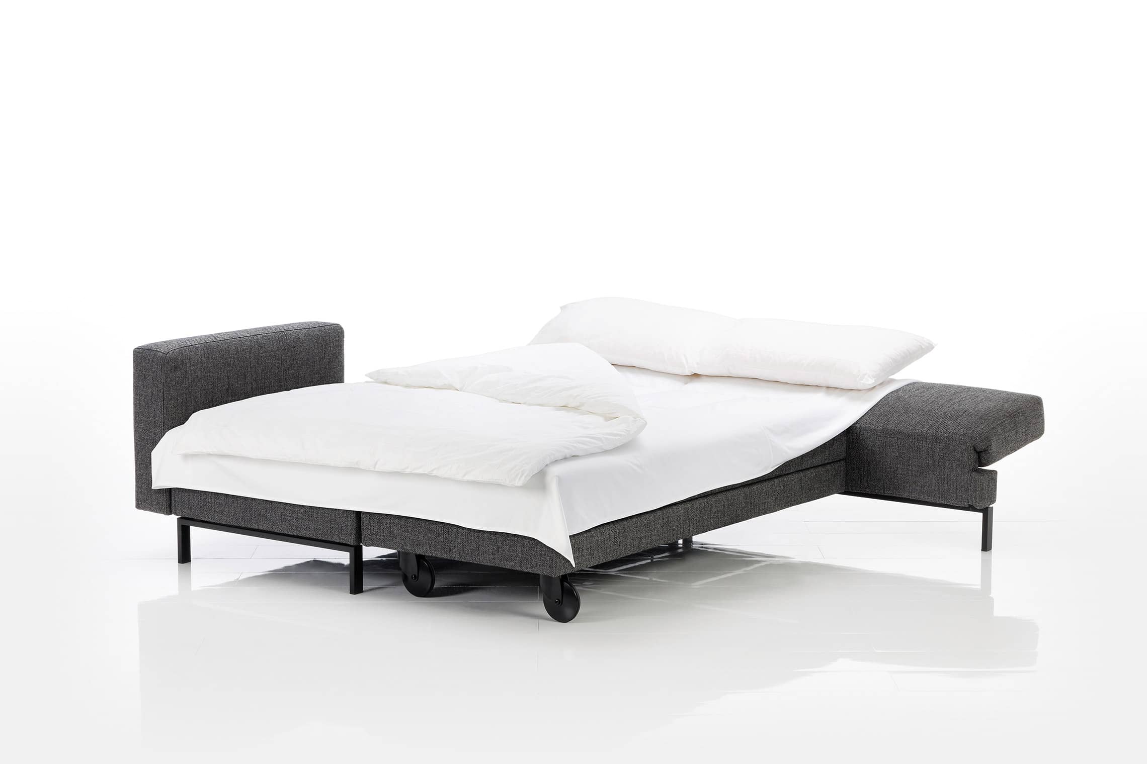 four-two Schlafsofa von brühl, Ansicht 5