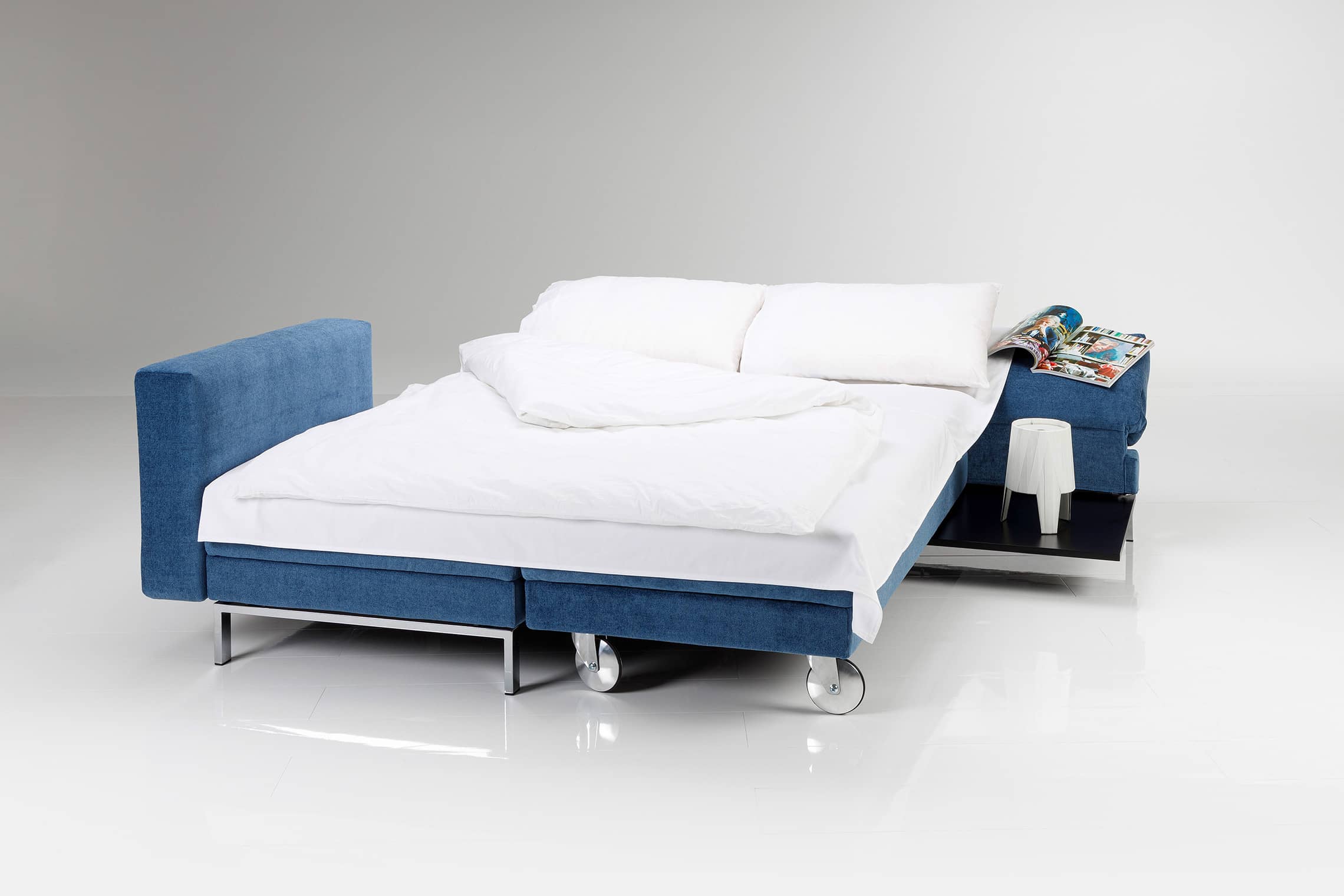 four-two Schlafsofa von brühl, Ansicht 9