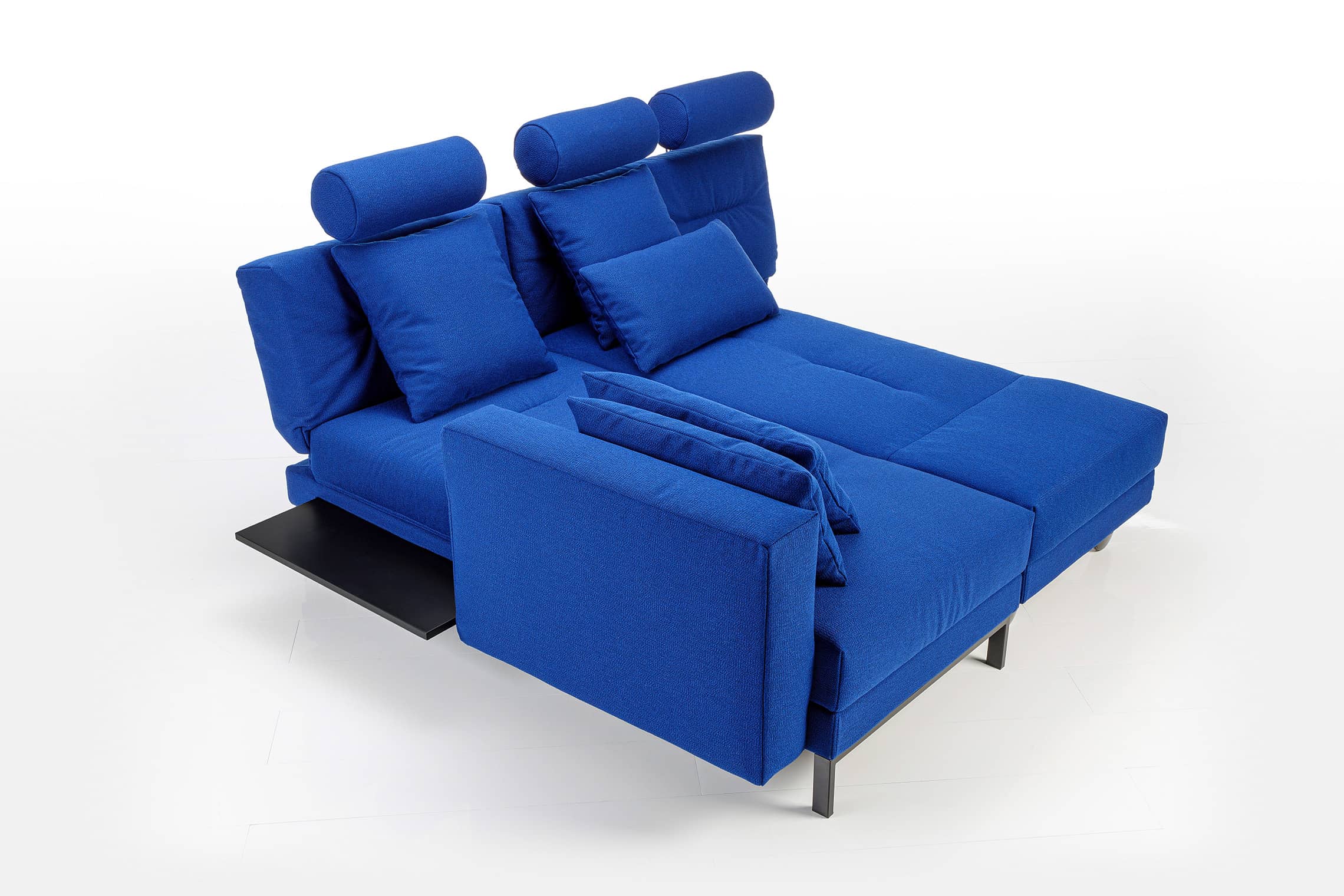 four-two Schlafsofa von brühl, Ansicht 10