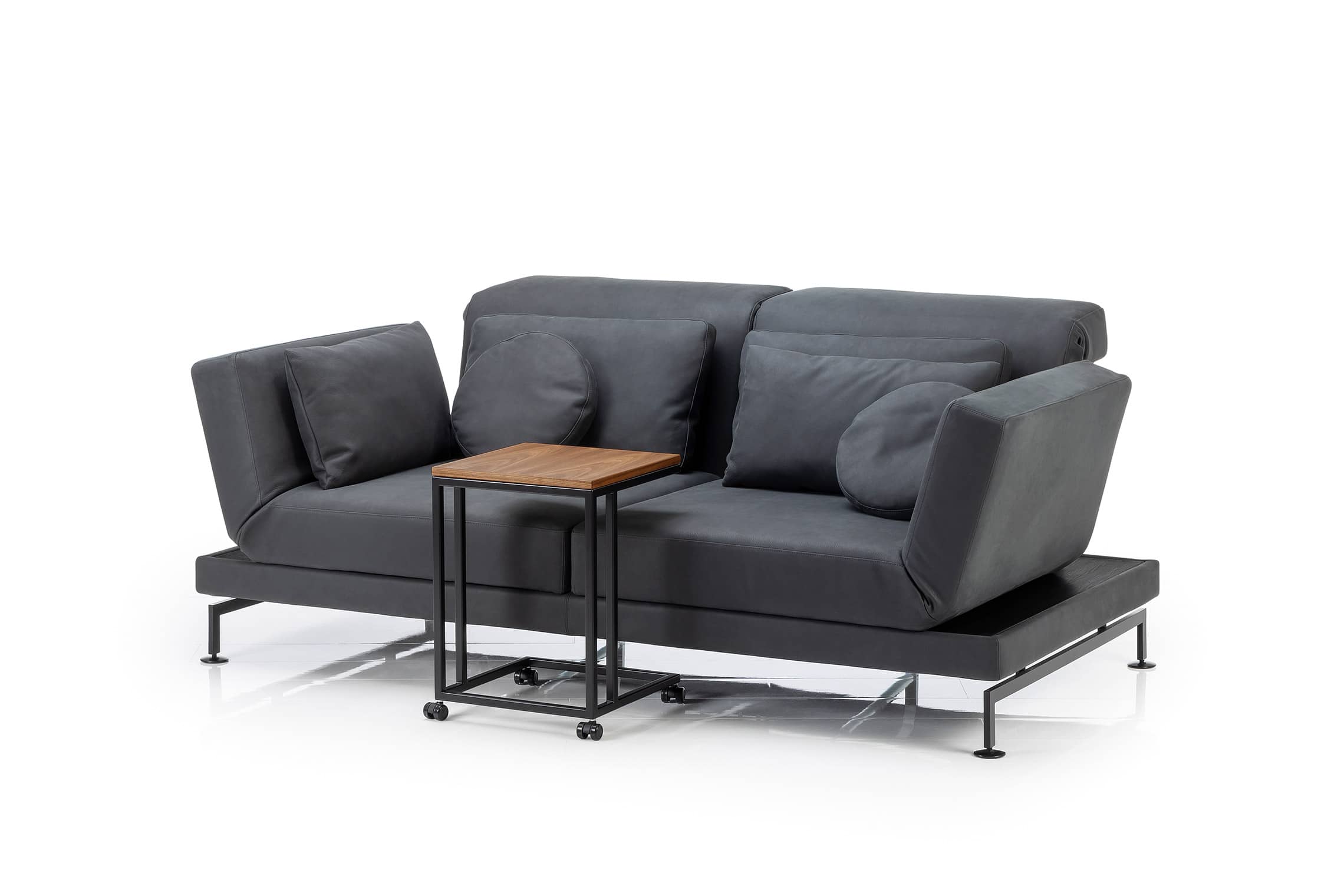 moule Sofa von brühl, Ansicht 2