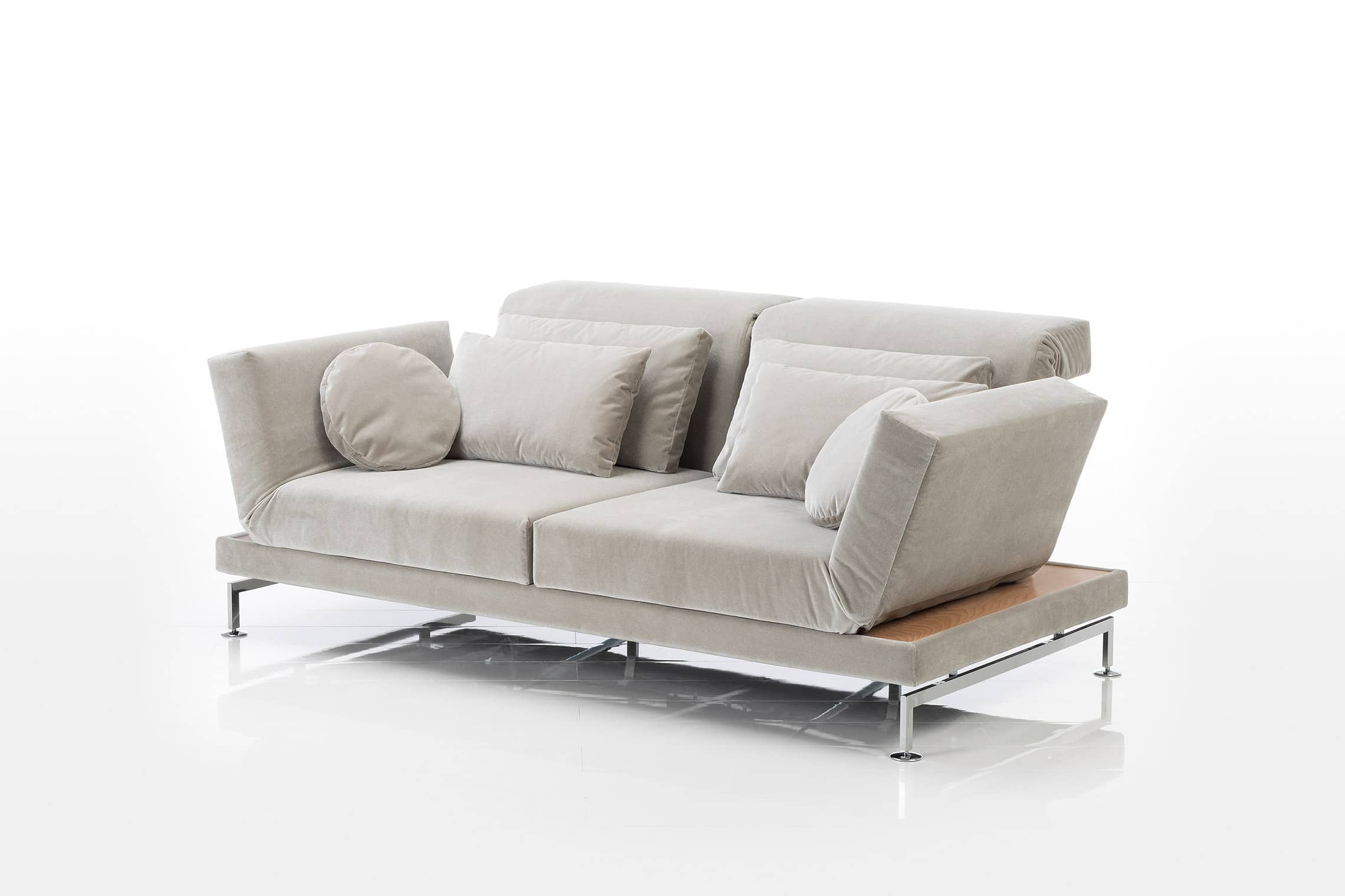 moule Sofa von brühl, Ansicht 5