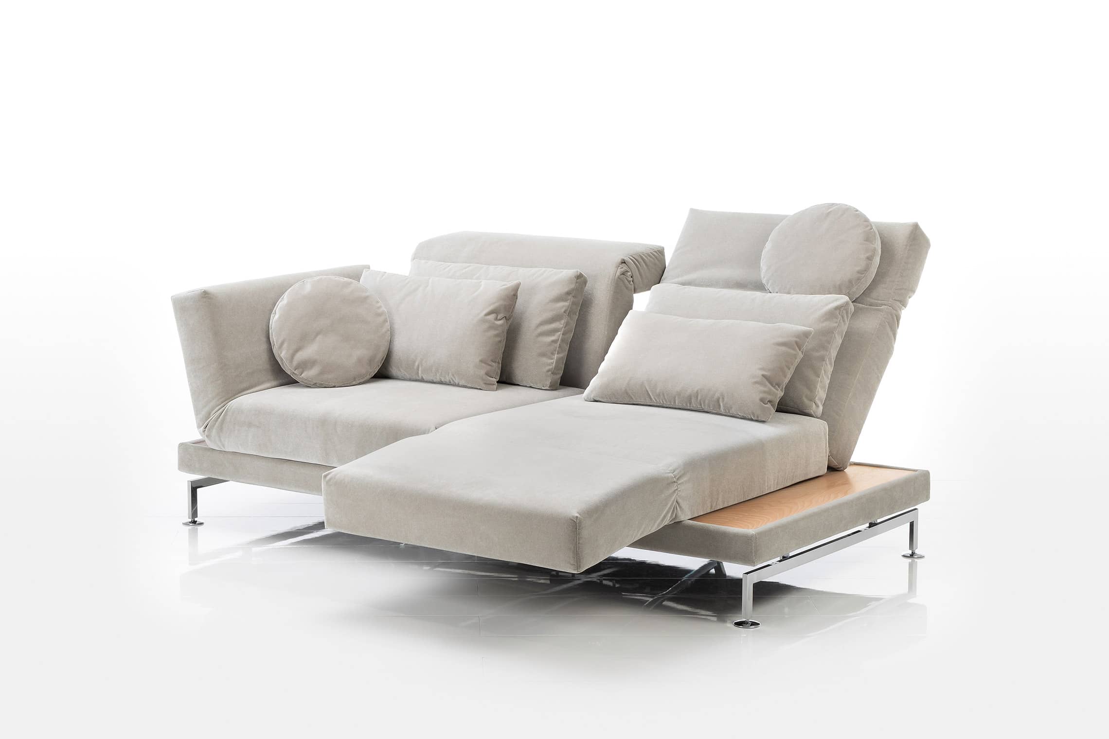 moule Sofa von brühl, Ansicht 6