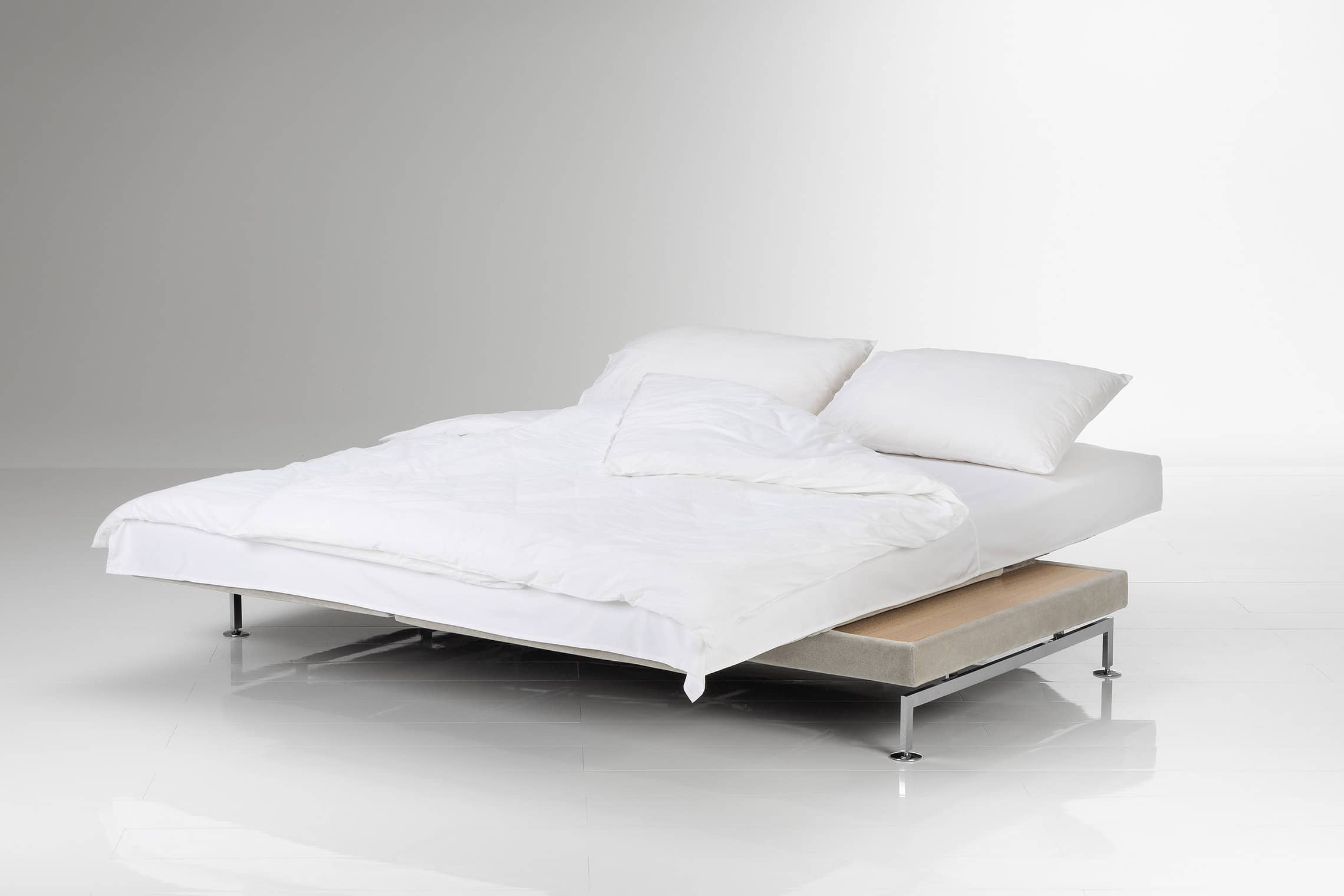moule Sofa von brühl, Ansicht 8