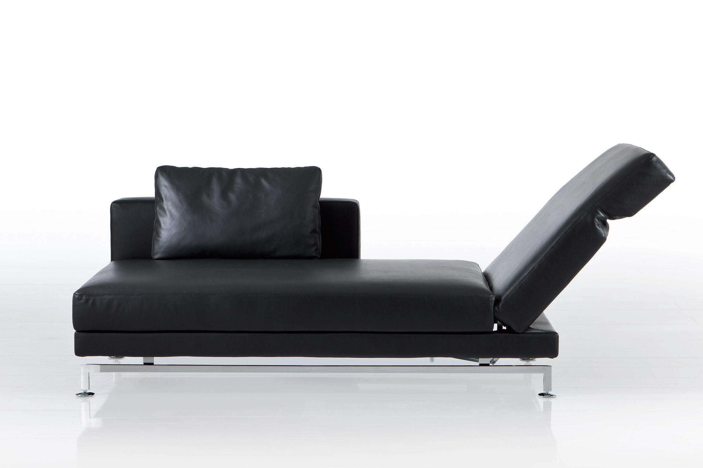 moule Chaiselongue von brühl, Ansicht 2