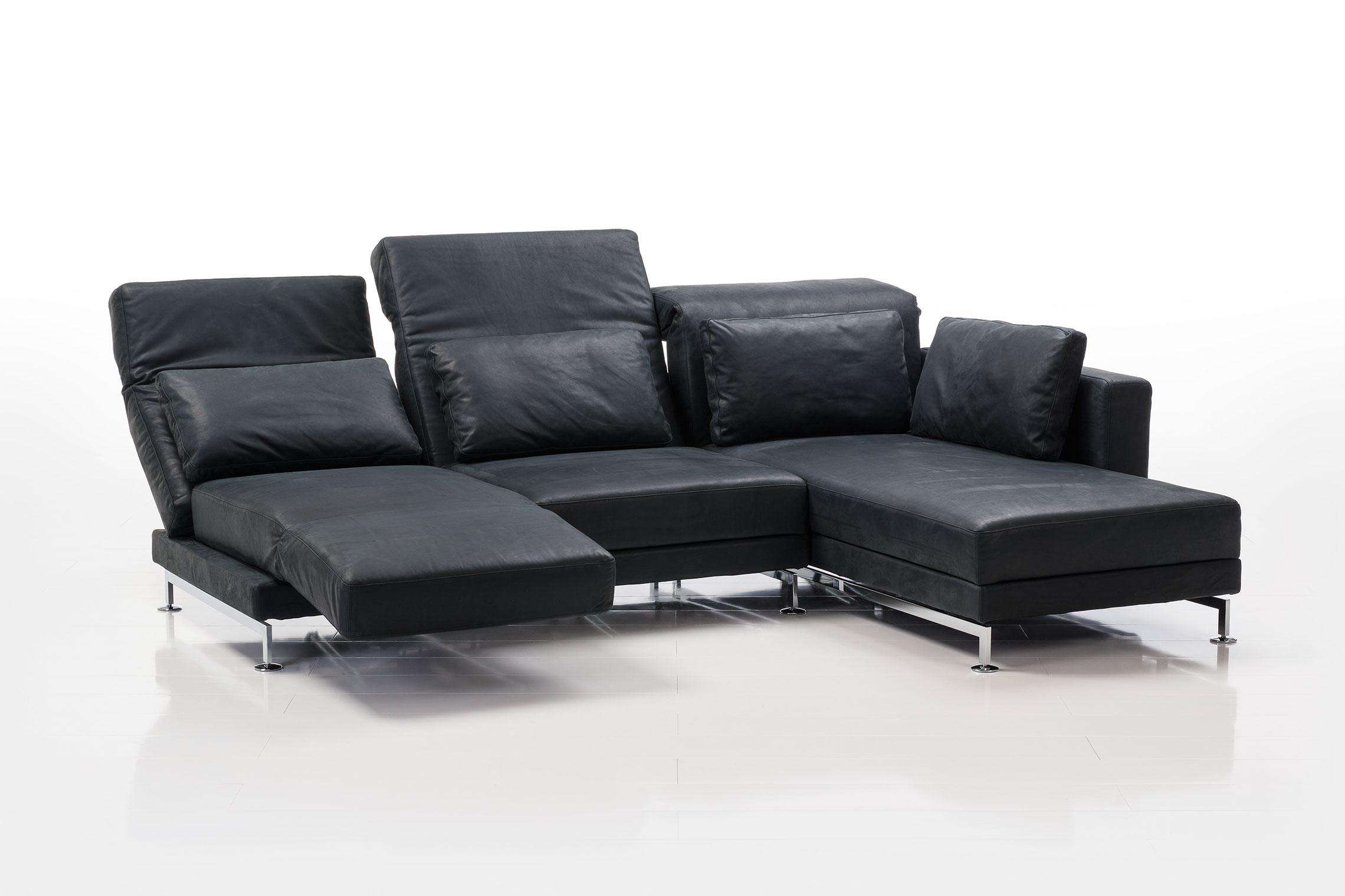 moule Ecksofa von brühl, Ansicht 15