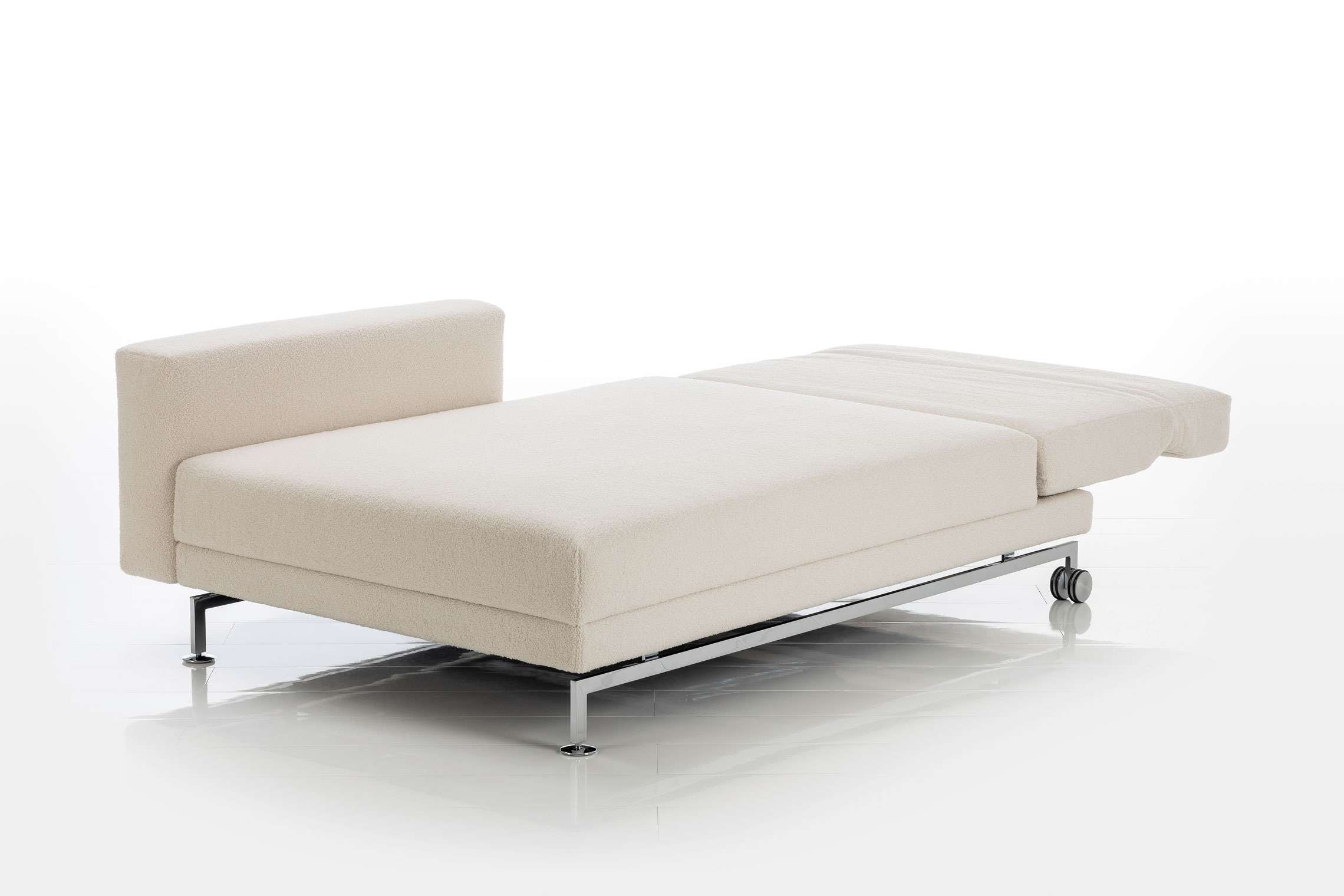 moule Chaiselongue von brühl, Ansicht 7