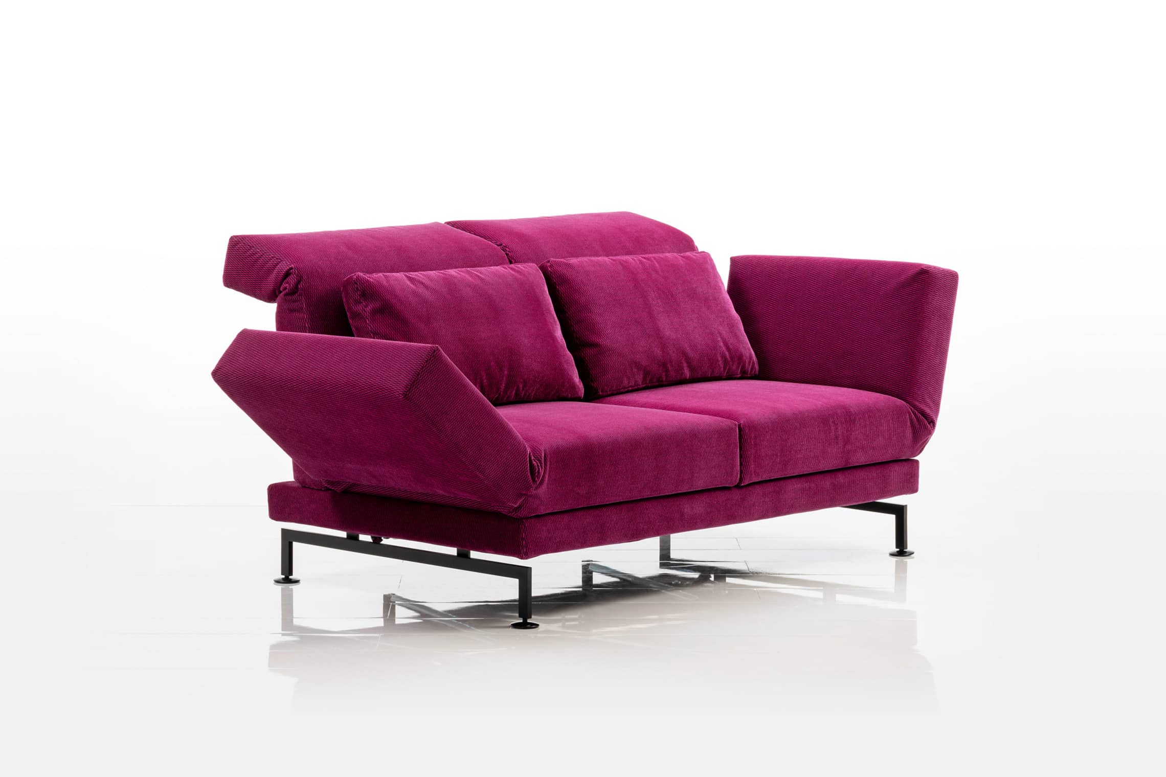 moule Sofa von brühl, Ansicht 9