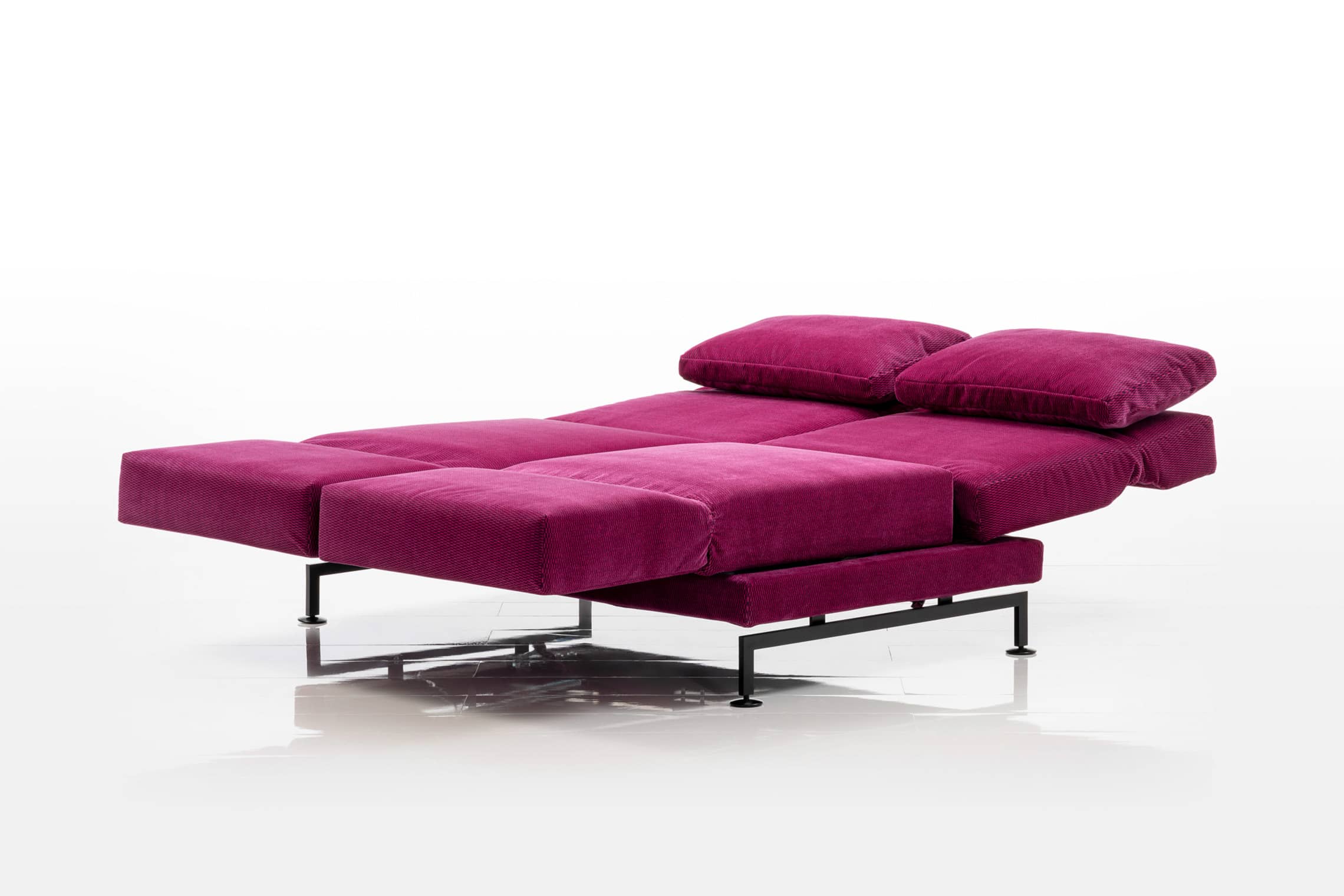 moule Sofa von brühl, Ansicht 10