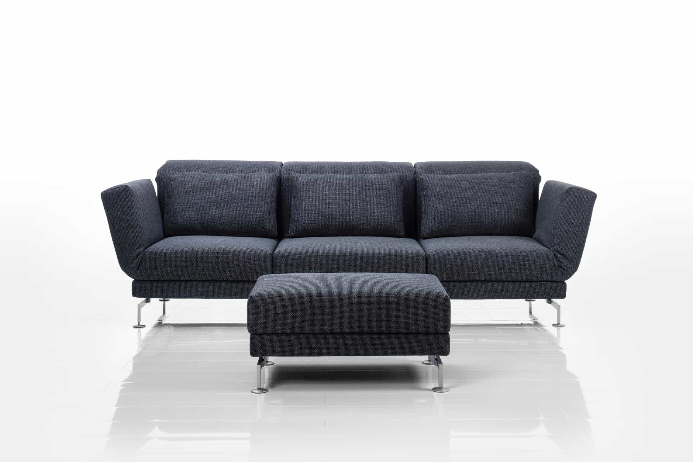 moule Sofa von brühl, Ansicht 12