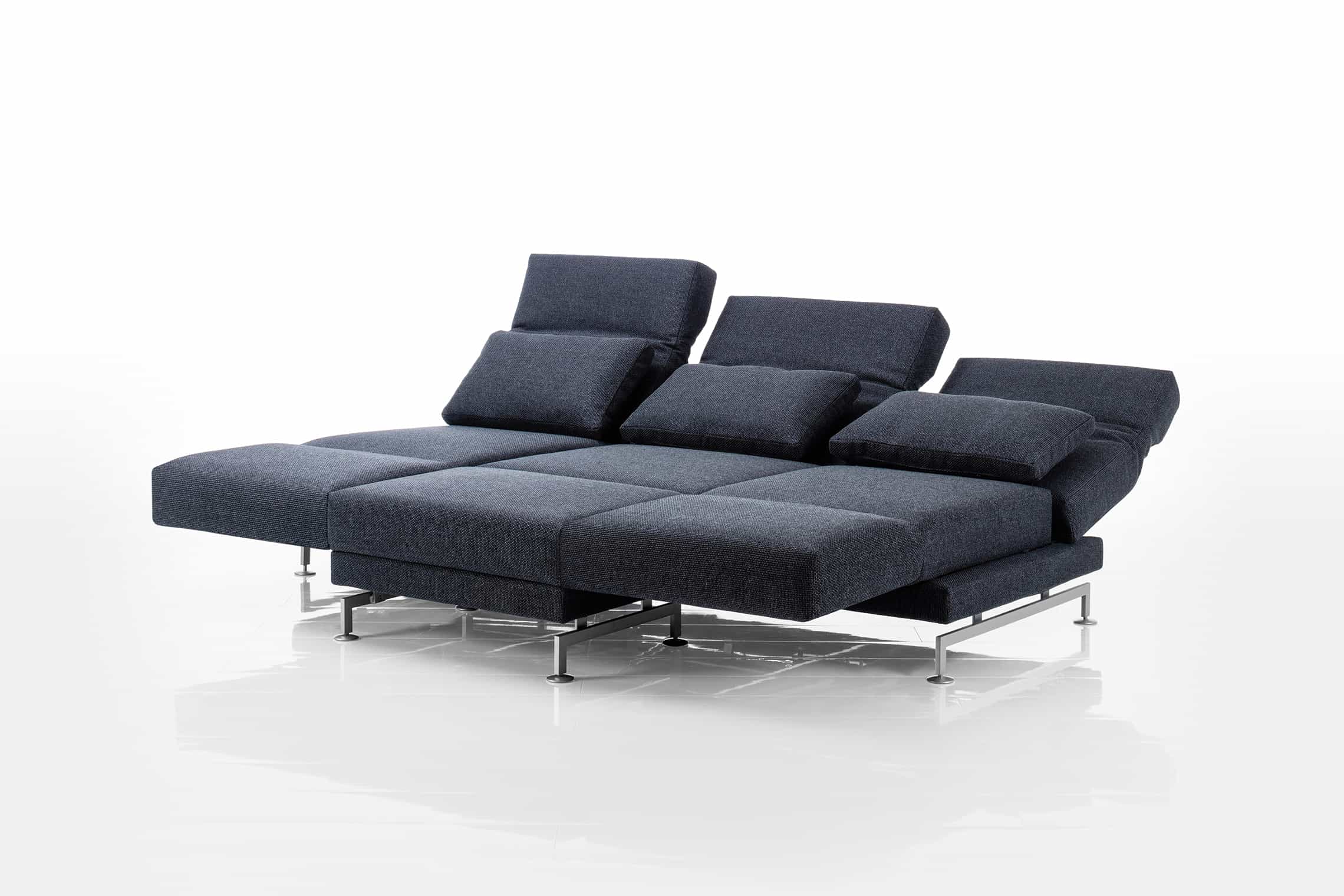 moule Sofa von brühl, Ansicht 13