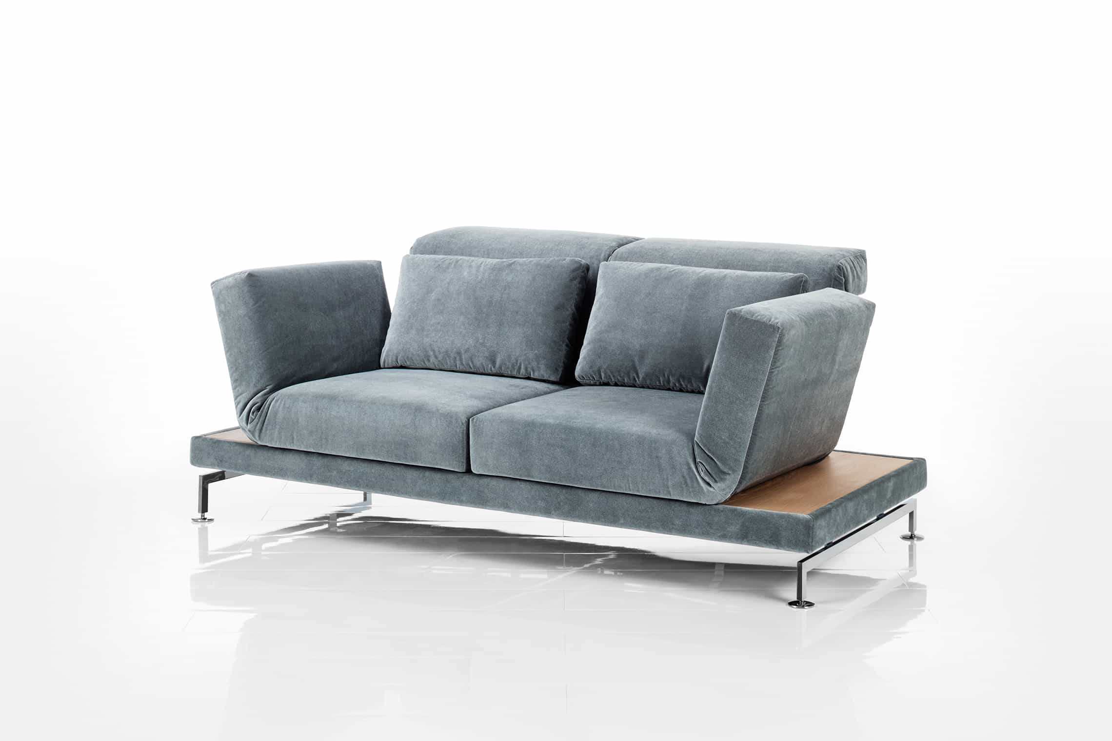 moule Sofa von brühl, Ansicht 14