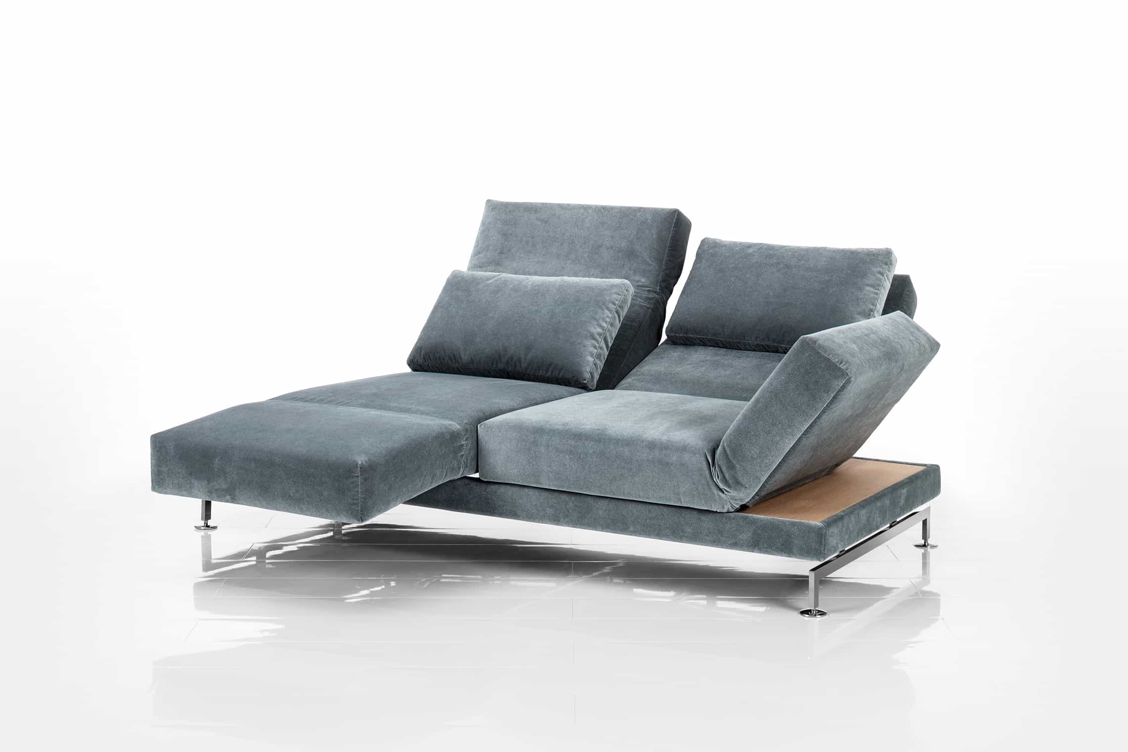 moule Sofa von brühl, Ansicht 15