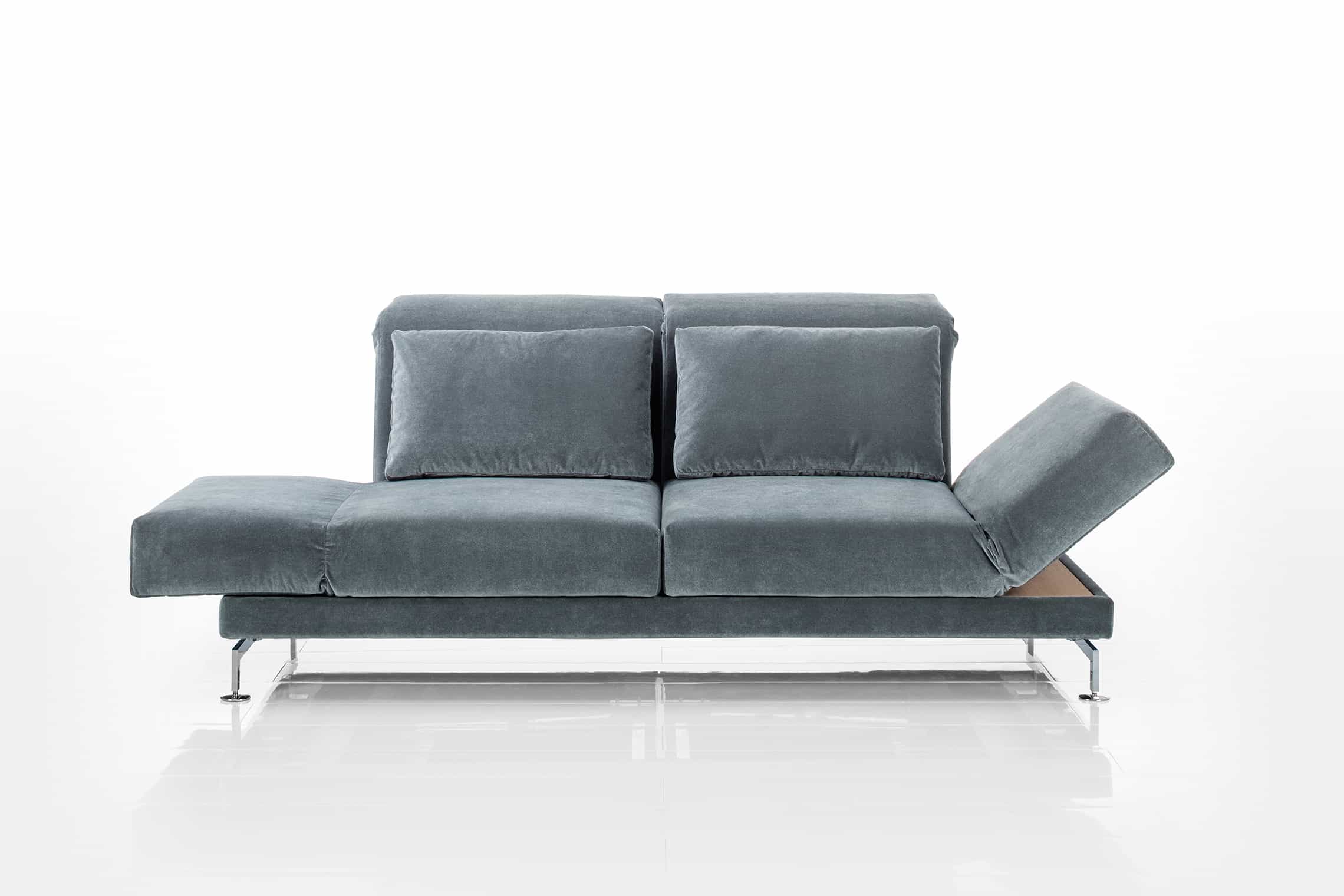 moule Sofa von brühl, Ansicht 16