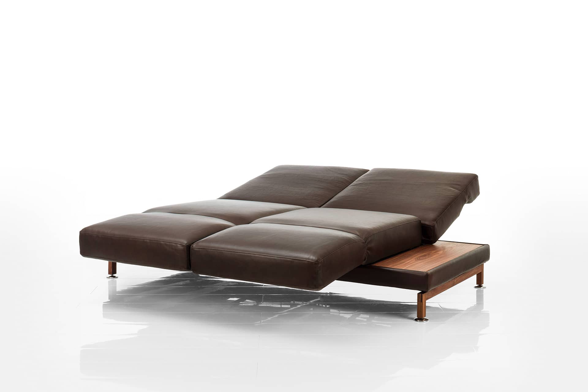 moule Sofa von brühl, Ansicht 17