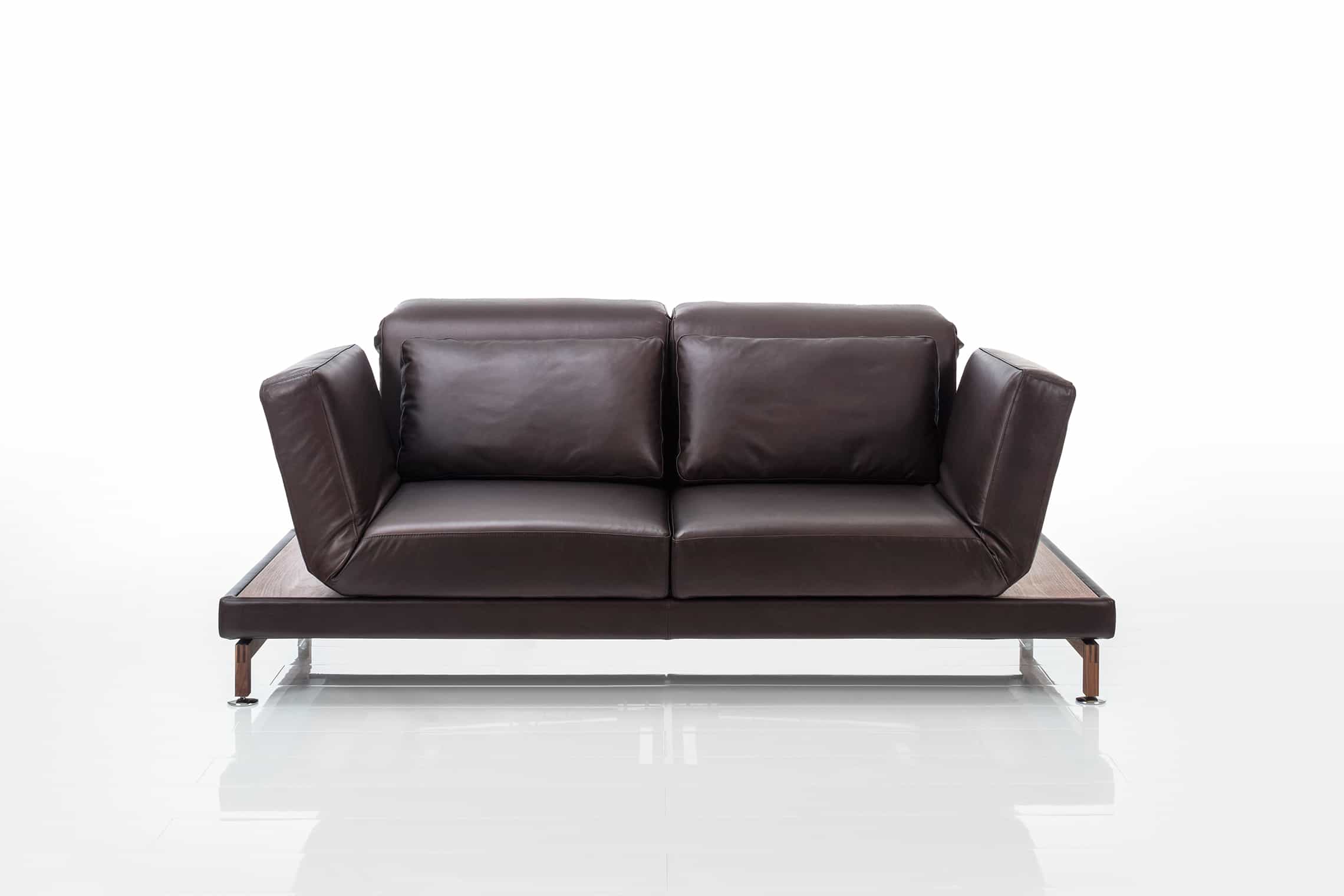 moule Sofa von brühl, Ansicht 18