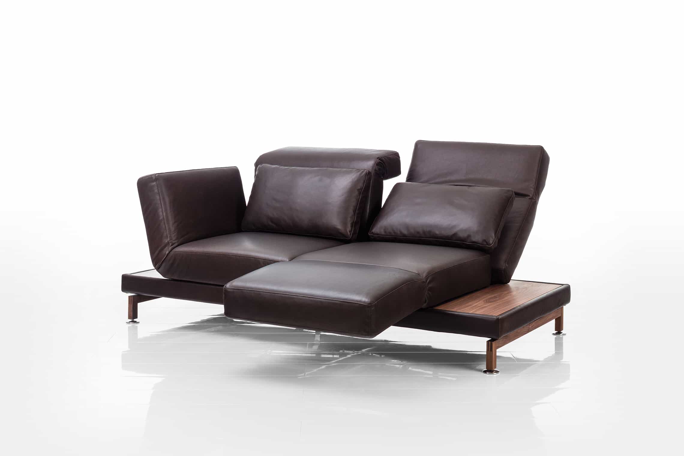 moule Sofa von brühl, Ansicht 19
