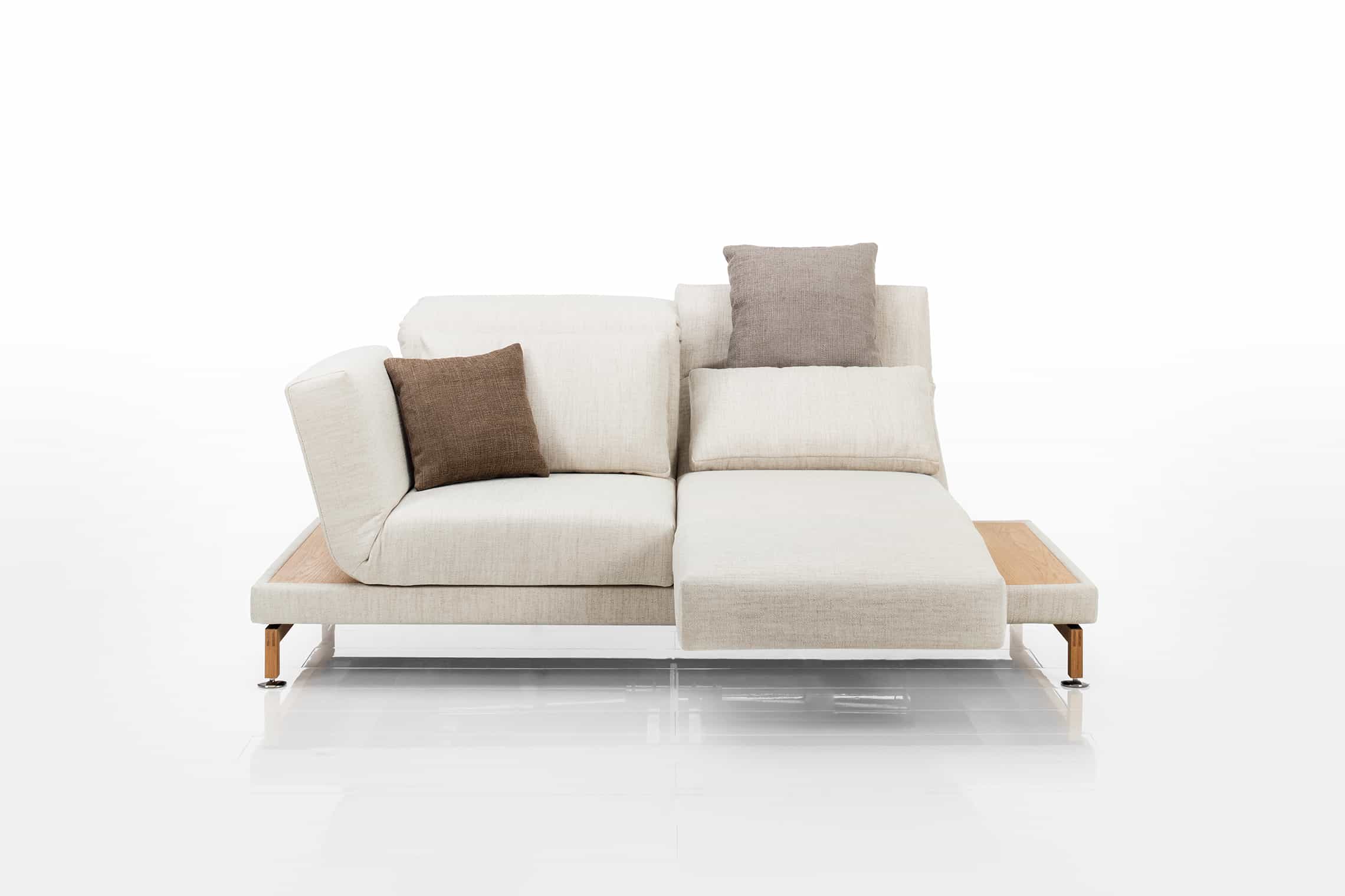 moule Sofa von brühl, Ansicht 21