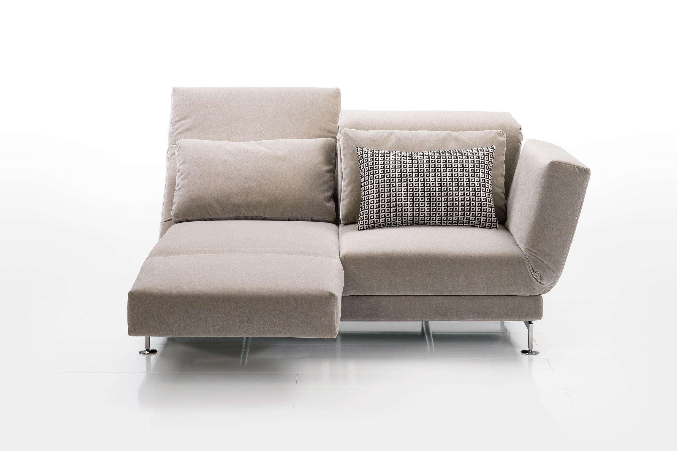 moule Sofa von brühl, Ansicht 22