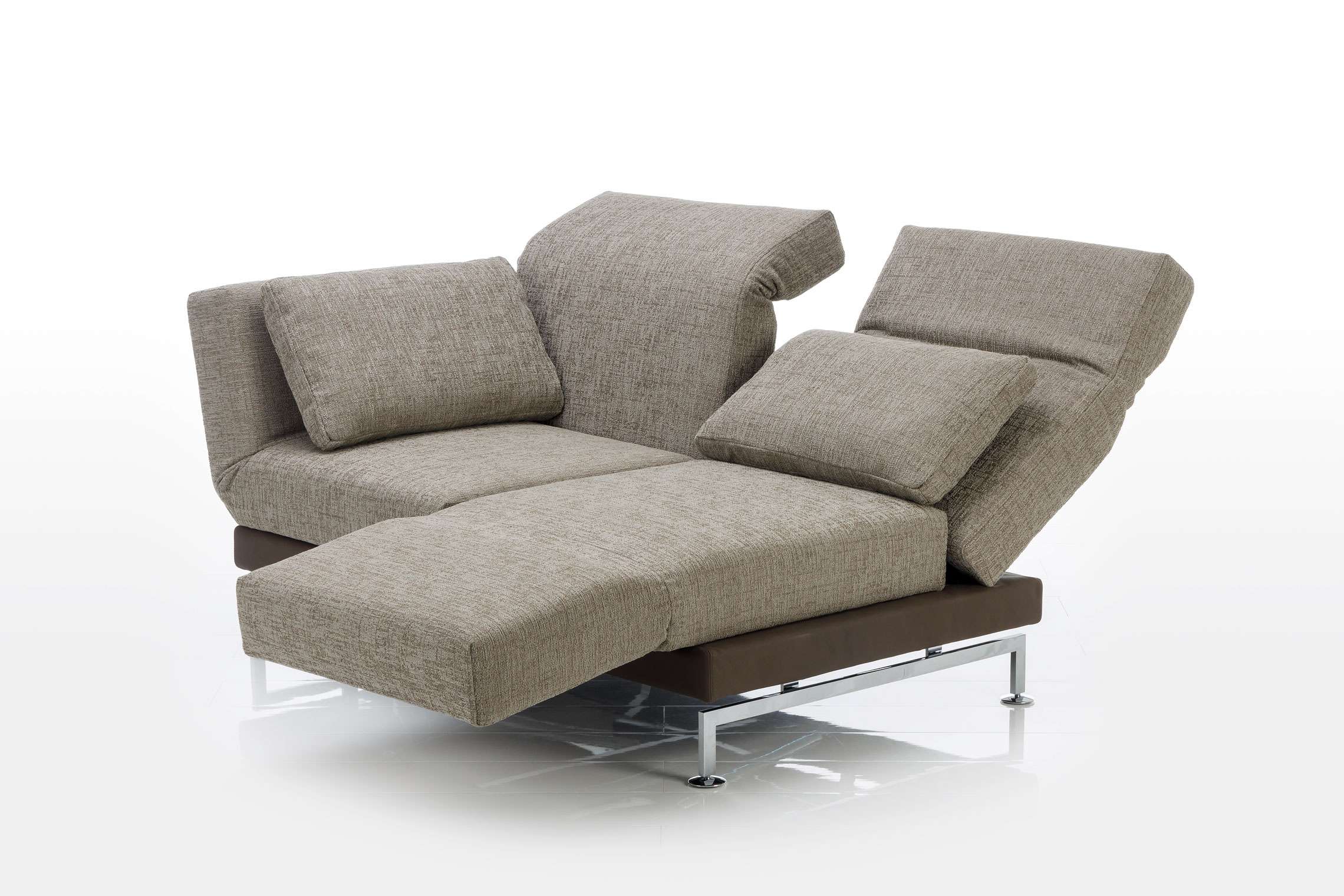 moule Sofa von brühl, Ansicht 23