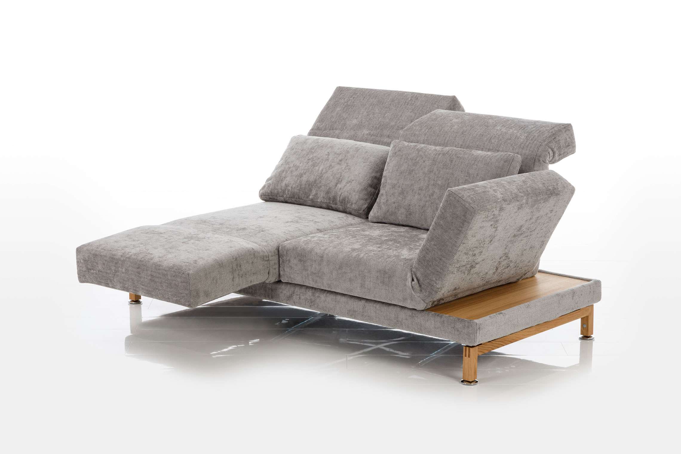moule Sofa von brühl, Ansicht 24