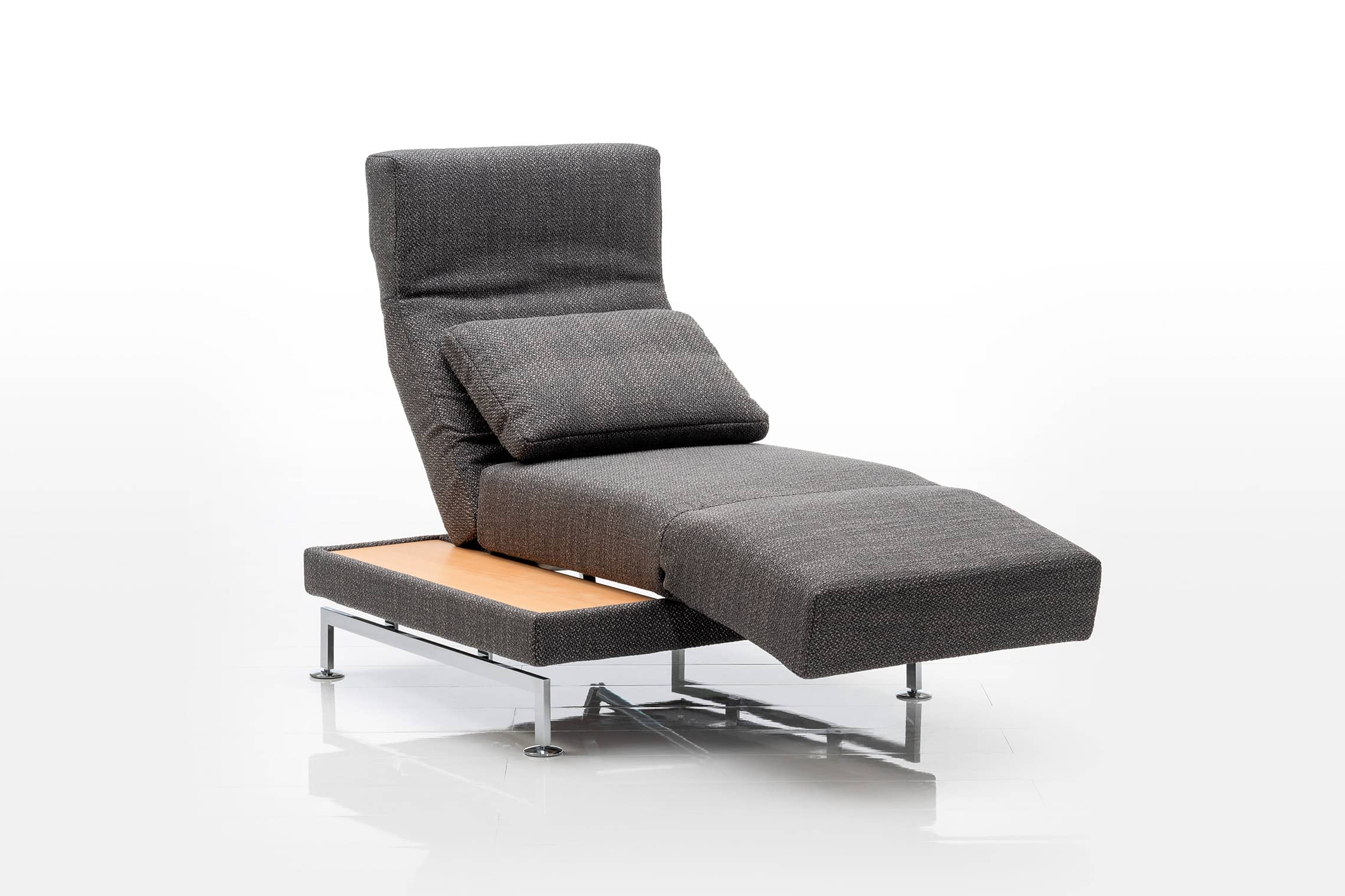 moule Sessel von brühl, Ansicht 6