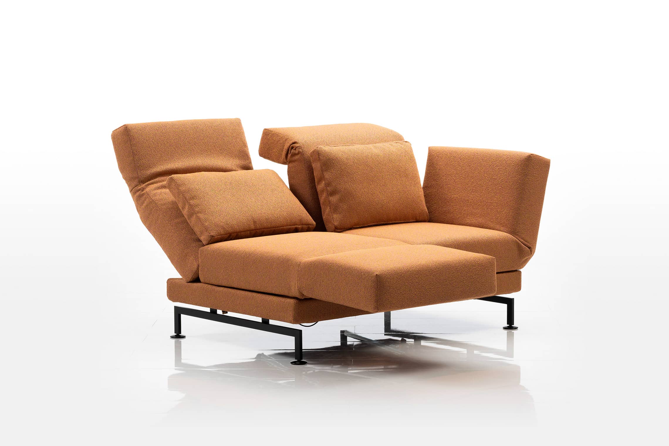 moule Sofa von brühl, Ansicht 25
