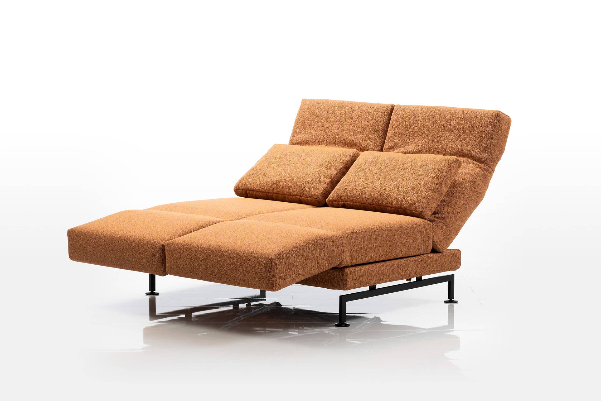 moule Sofa von brühl, Ansicht 26