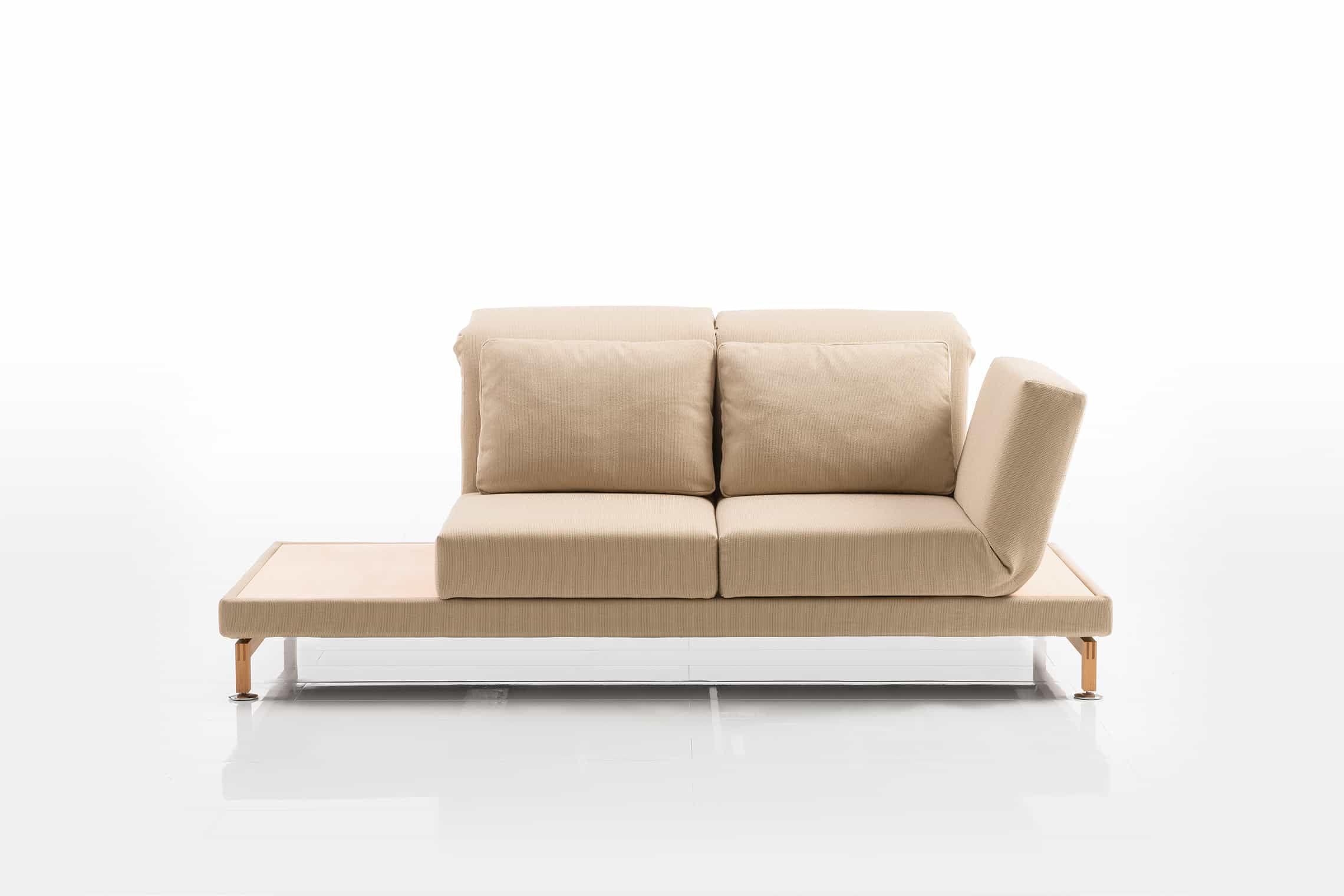 moule Sofa von brühl, Ansicht 27