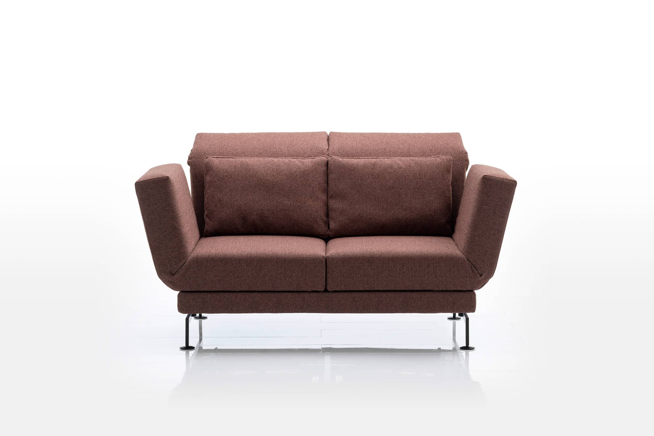 moule Sofa von brühl, Ansicht 28