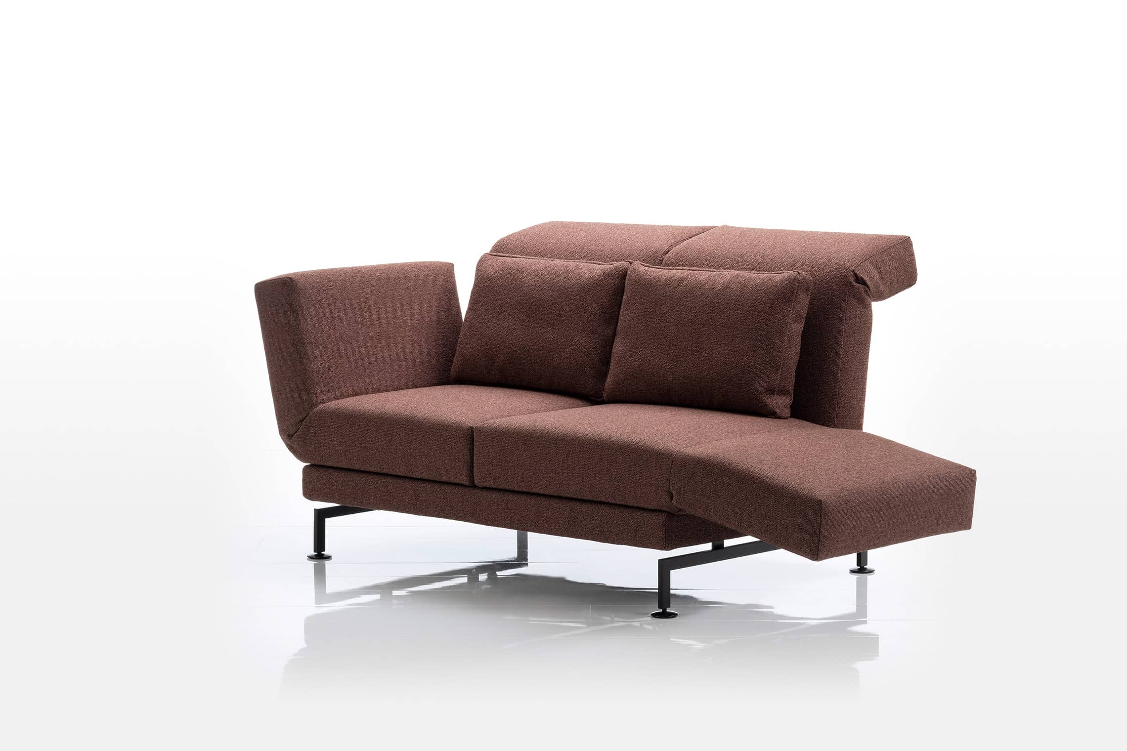 moule Sofa von brühl, Ansicht 29