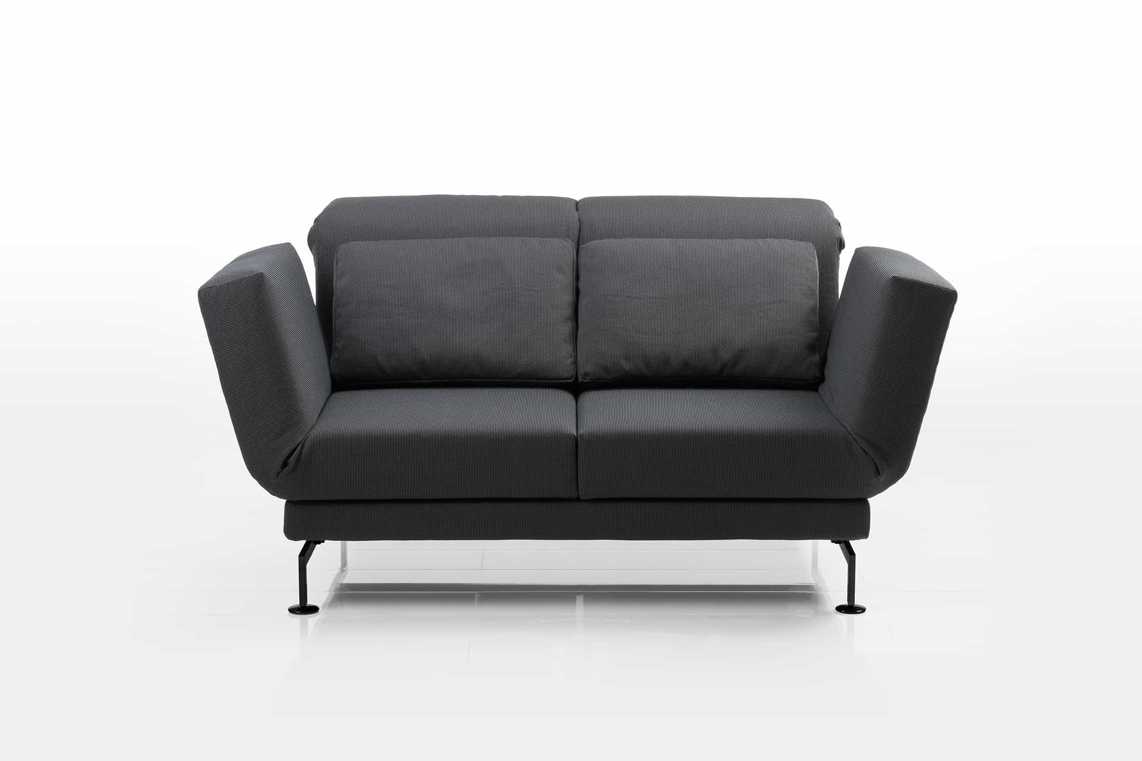 moule Sofa von brühl, Ansicht 31