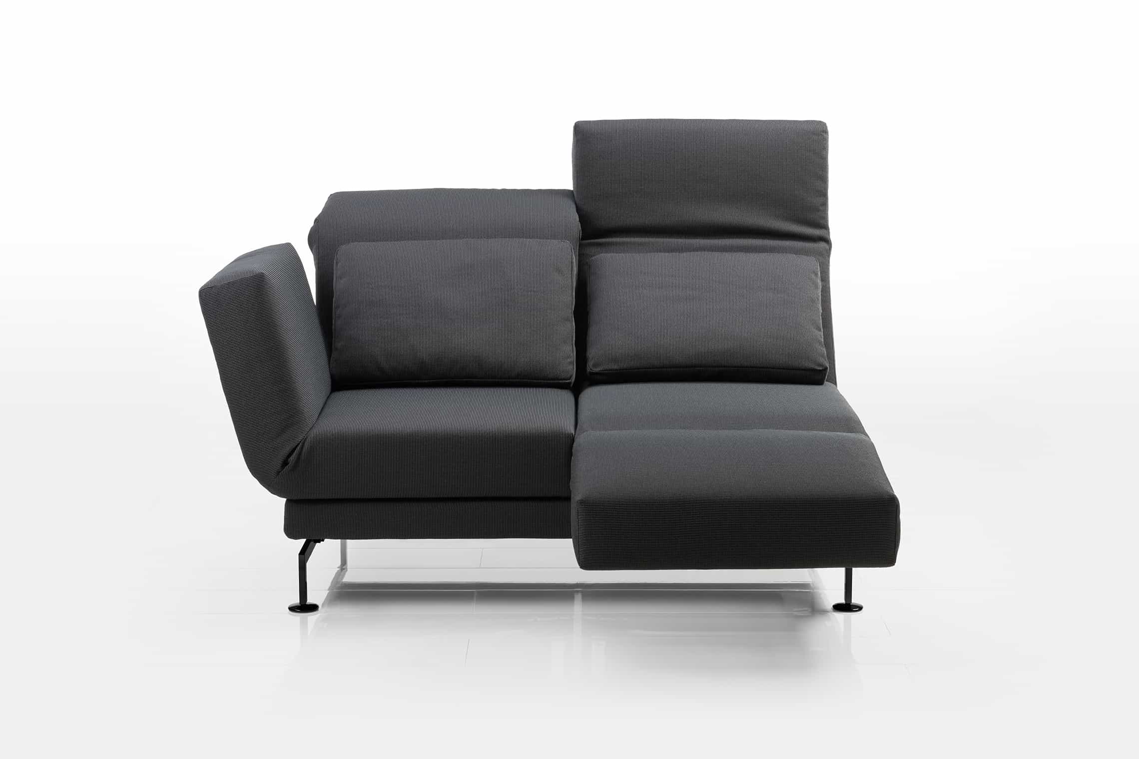moule Sofa von brühl, Ansicht 32