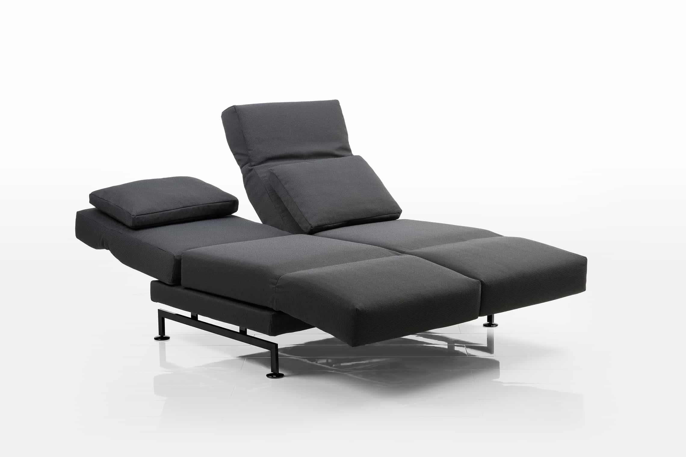 moule Sofa von brühl, Ansicht 33